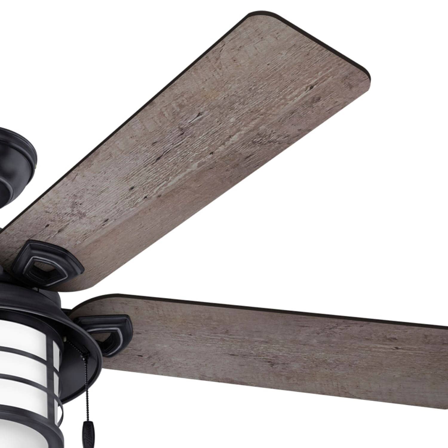Key Biscayne Outdoor with Light 54 inch 29 Key Biscayne Outdoor with Light 54 inch