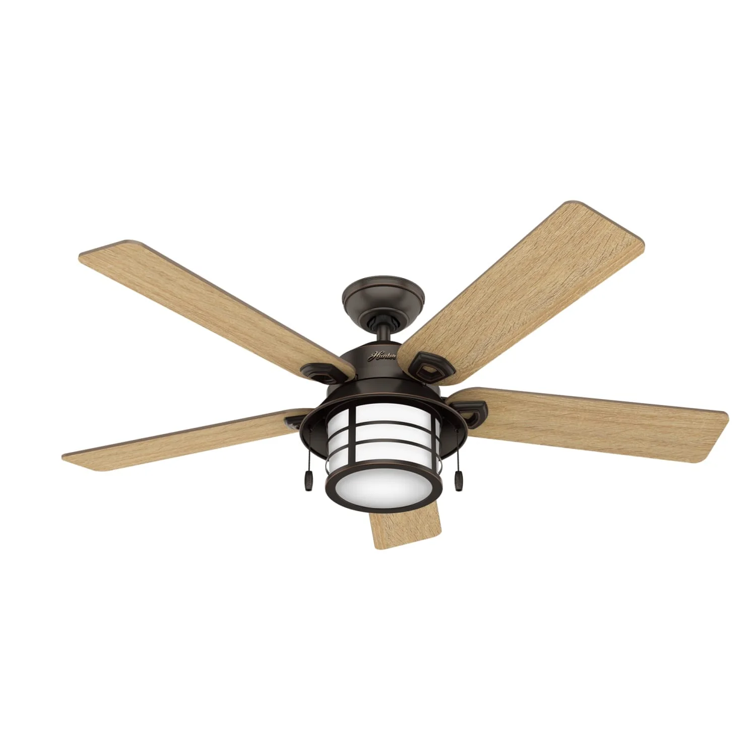 Key Biscayne Outdoor with Light 54 inch 3 Key Biscayne Outdoor with Light 54 inch