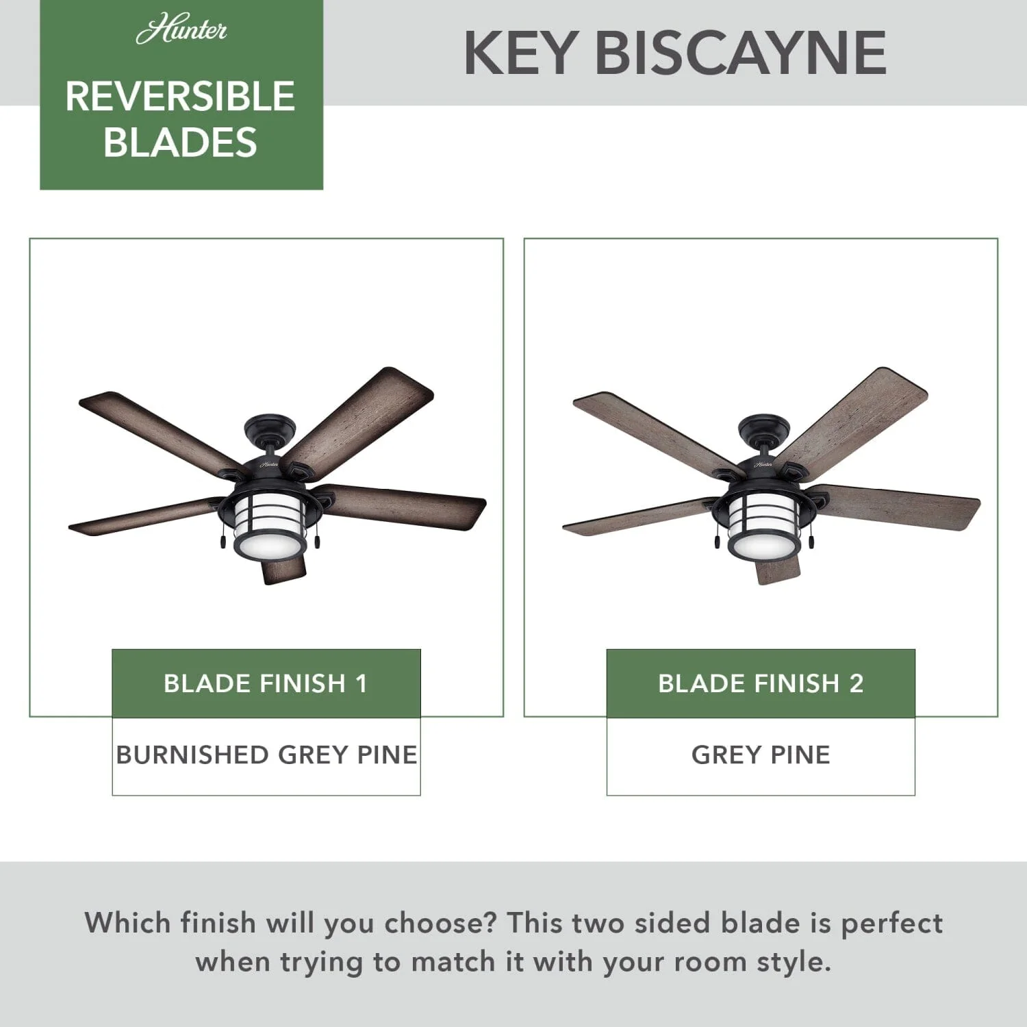 Key Biscayne Outdoor with Light 54 inch 31 Key Biscayne Outdoor with Light 54 inch
