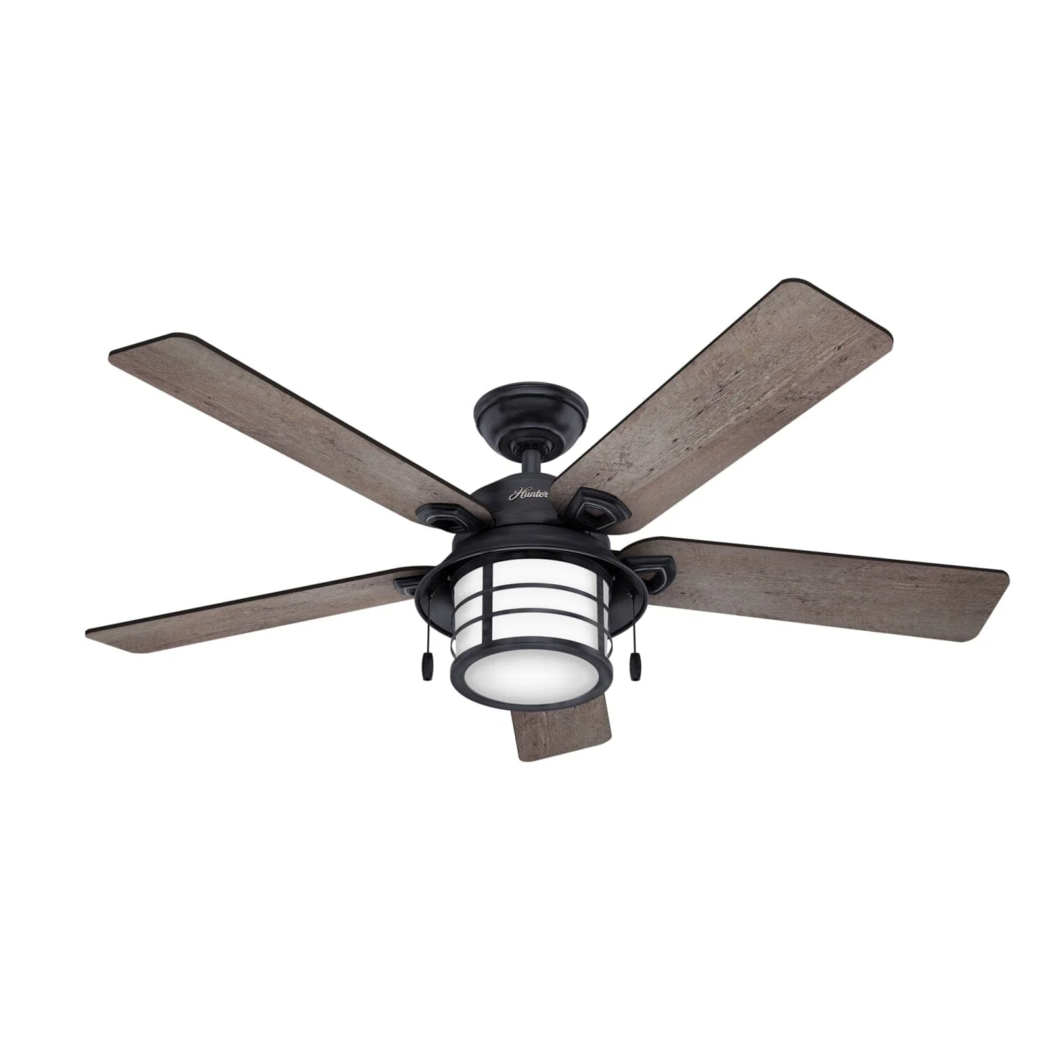Key Biscayne Outdoor with Light 54 inch 4 Key Biscayne Outdoor with Light 54 inch