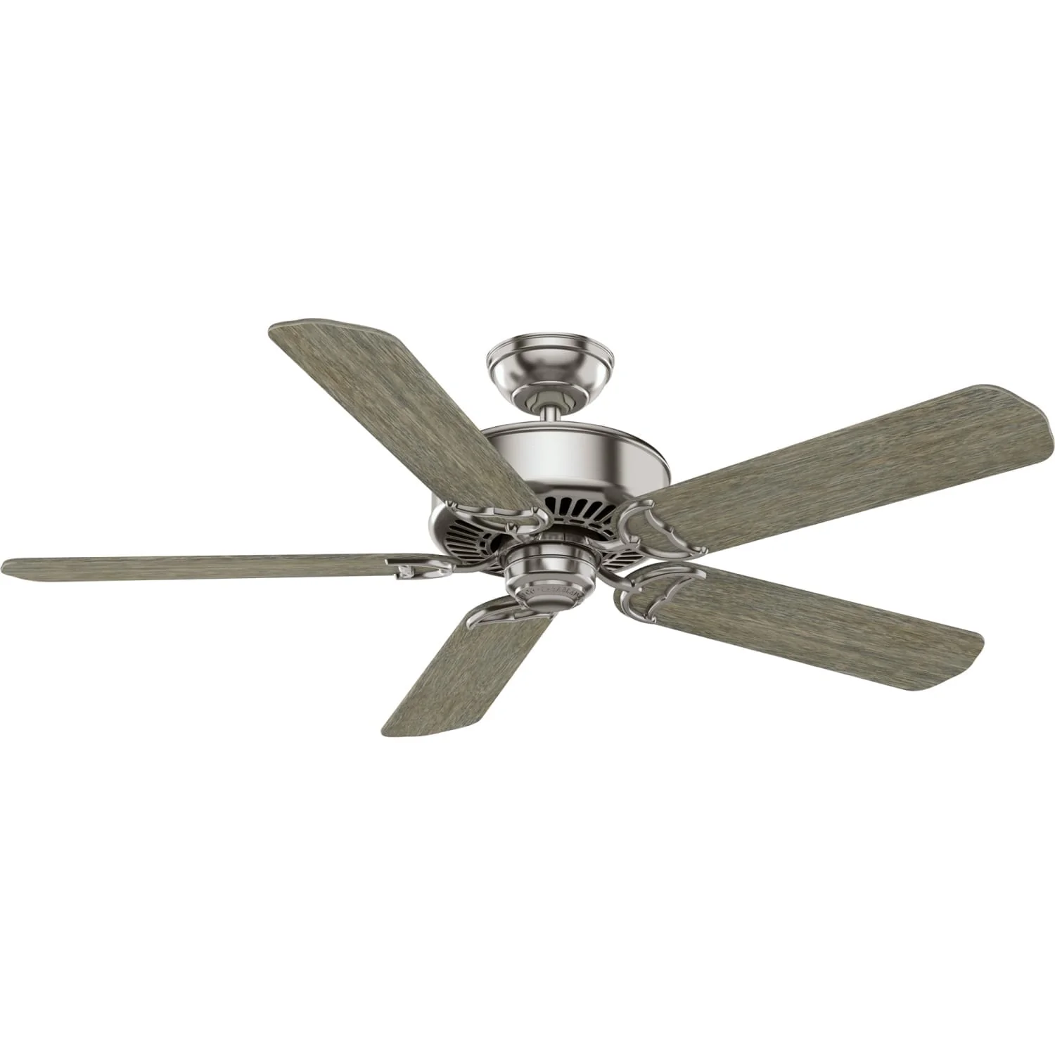 Panama ENERGY STAR DC 54 inch with Remote 1 Panama ENERGY STAR DC 54 inch with Remote