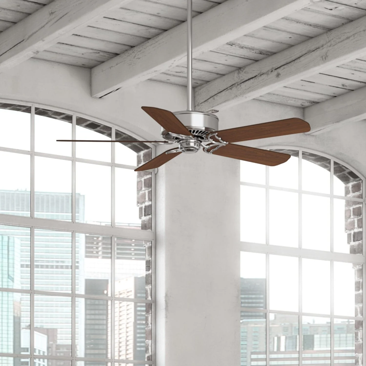 Panama ENERGY STAR DC 54 inch with Remote 14 Panama ENERGY STAR DC 54 inch with Remote