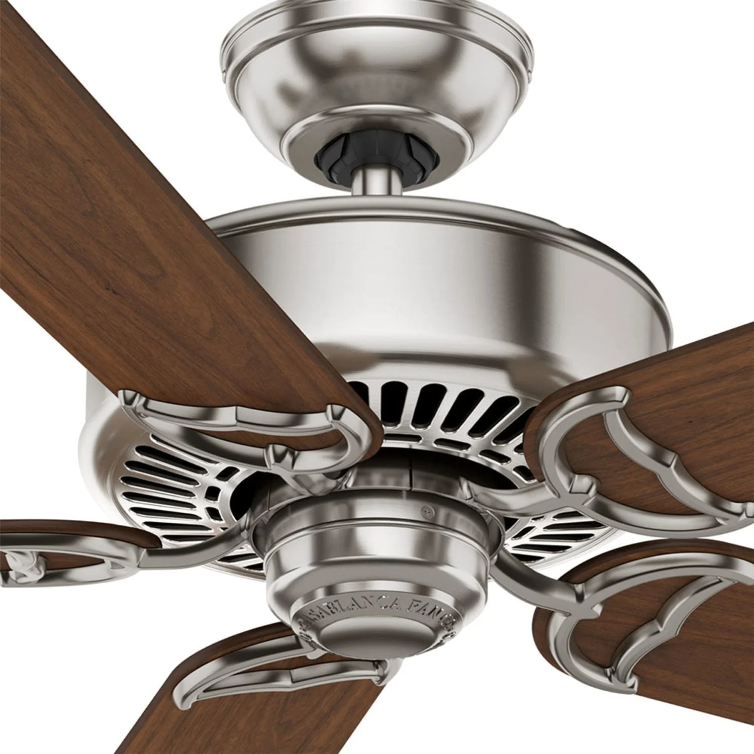 Panama ENERGY STAR DC 54 inch with Remote 44 Panama ENERGY STAR DC 54 inch with Remote