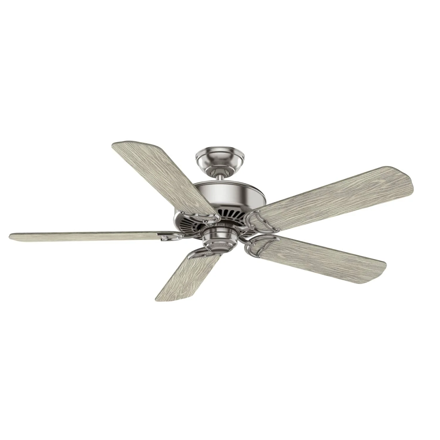 Panama ENERGY STAR DC 54 inch with Remote 47 Panama ENERGY STAR DC 54 inch with Remote