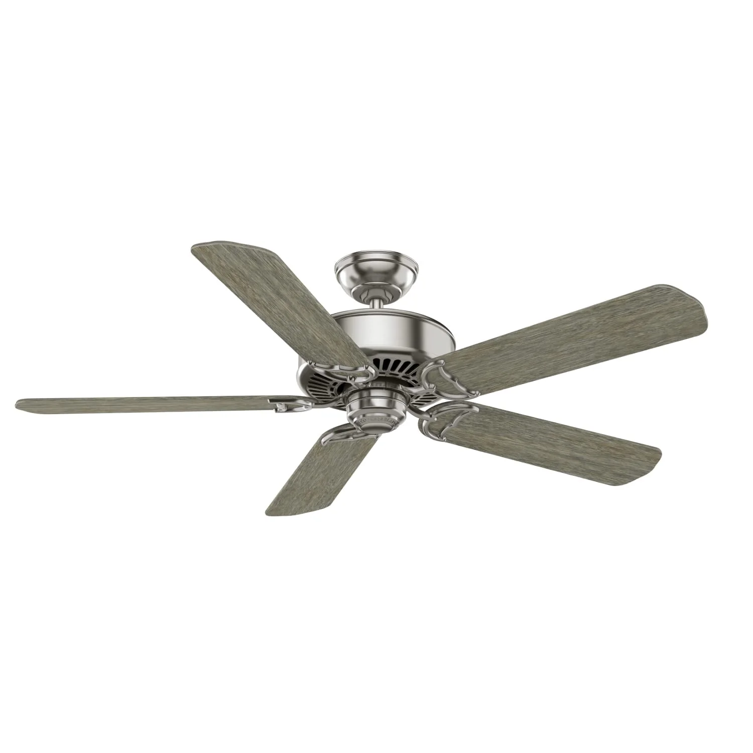 Panama ENERGY STAR DC 54 inch with Remote 5 Panama ENERGY STAR DC 54 inch with Remote