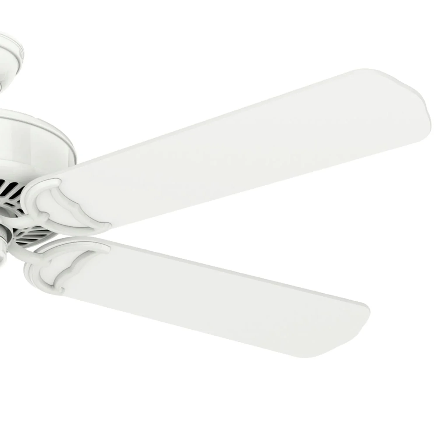 Panama ENERGY STAR DC 54 inch with Remote 50 Panama ENERGY STAR DC 54 inch with Remote