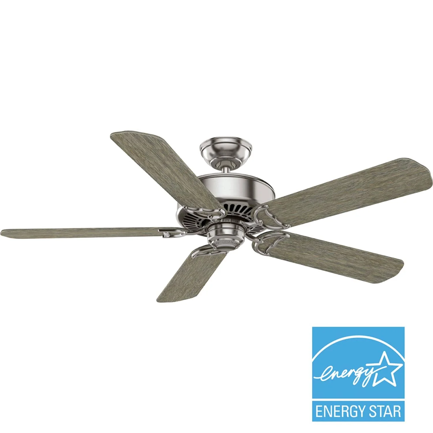 Panama ENERGY STAR DC 54 inch with Remote 51 Panama ENERGY STAR DC 54 inch with Remote