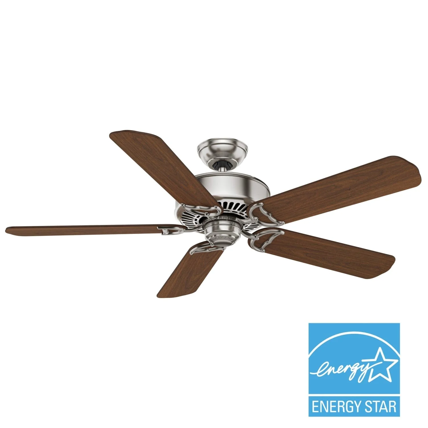 Panama ENERGY STAR DC 54 inch with Remote 52 Panama ENERGY STAR DC 54 inch with Remote