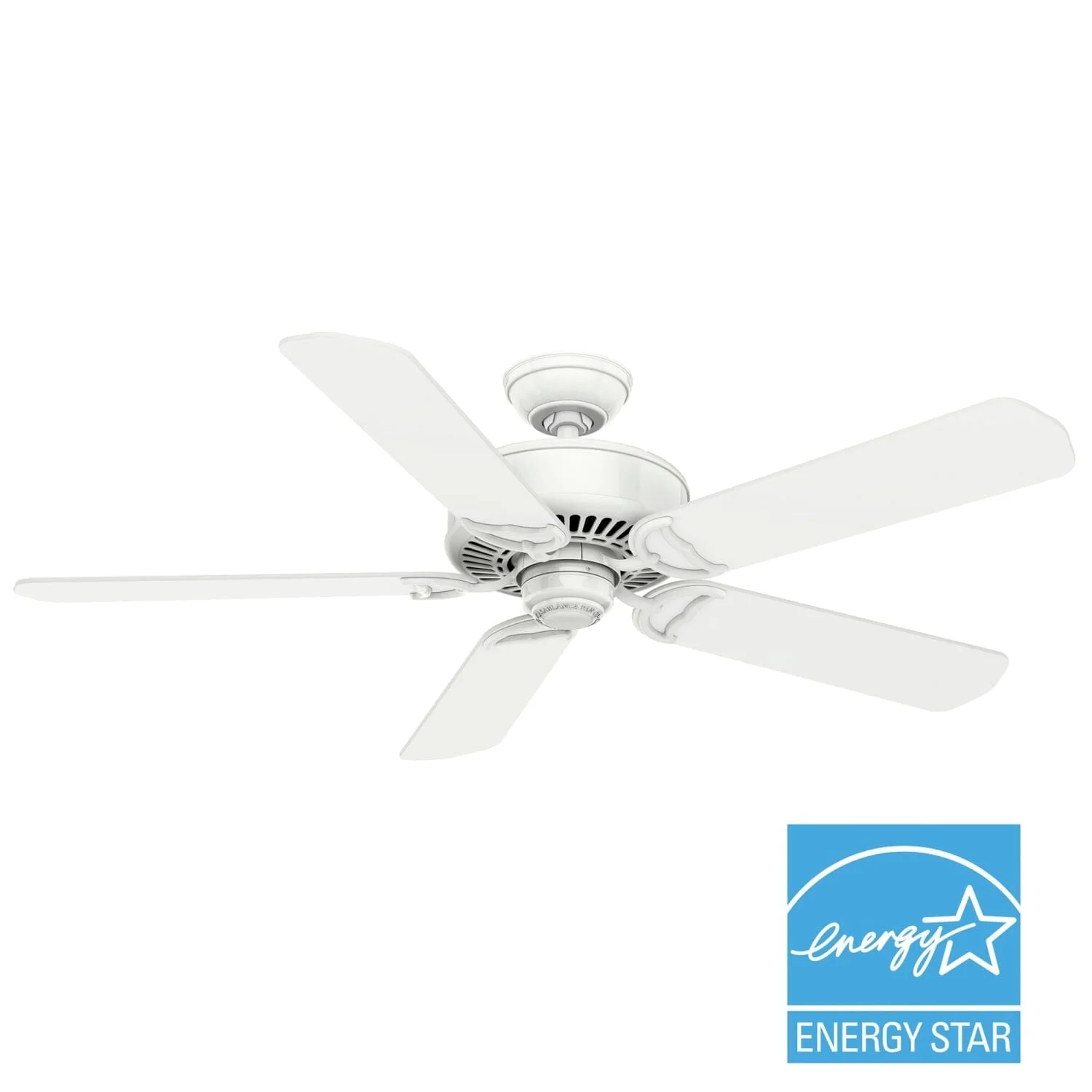 Panama ENERGY STAR DC 54 inch with Remote 54 Panama ENERGY STAR DC 54 inch with Remote