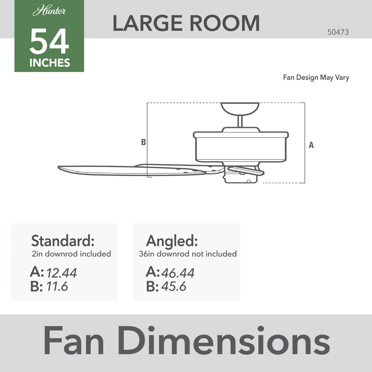 Bayview Outdoor 54 inch 10 Bayview Outdoor 54 inch