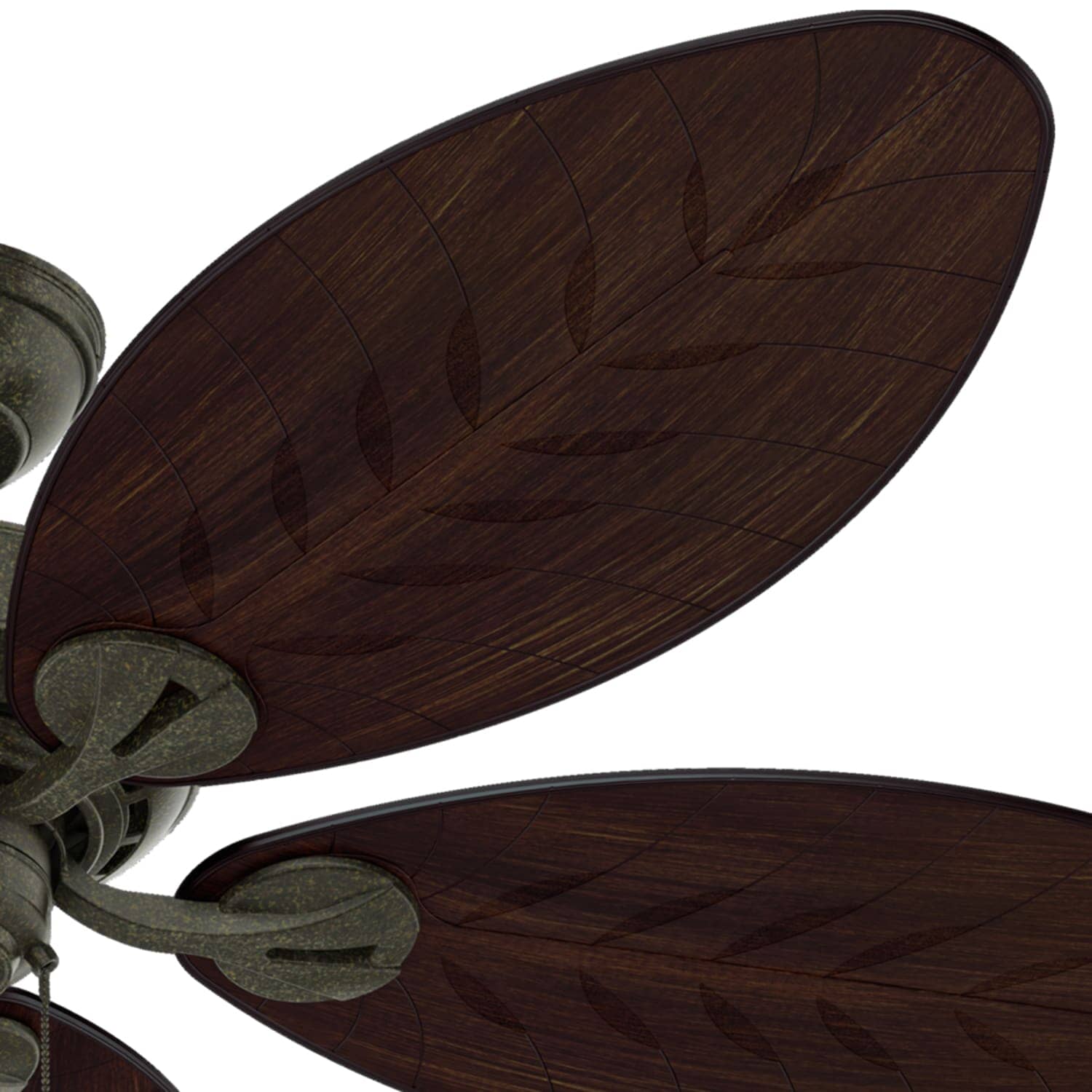 Bayview Outdoor 54 inch 22 Bayview Outdoor 54 inch