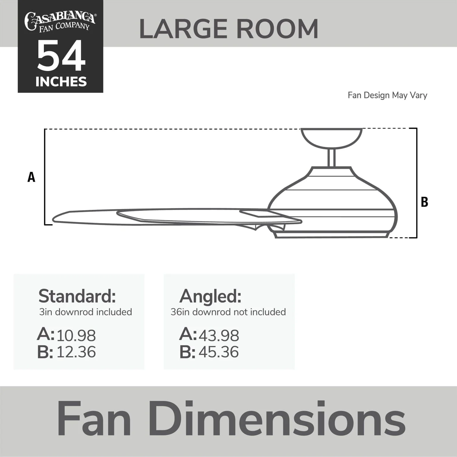 Panama 54 inch 18 Panama 54 inch