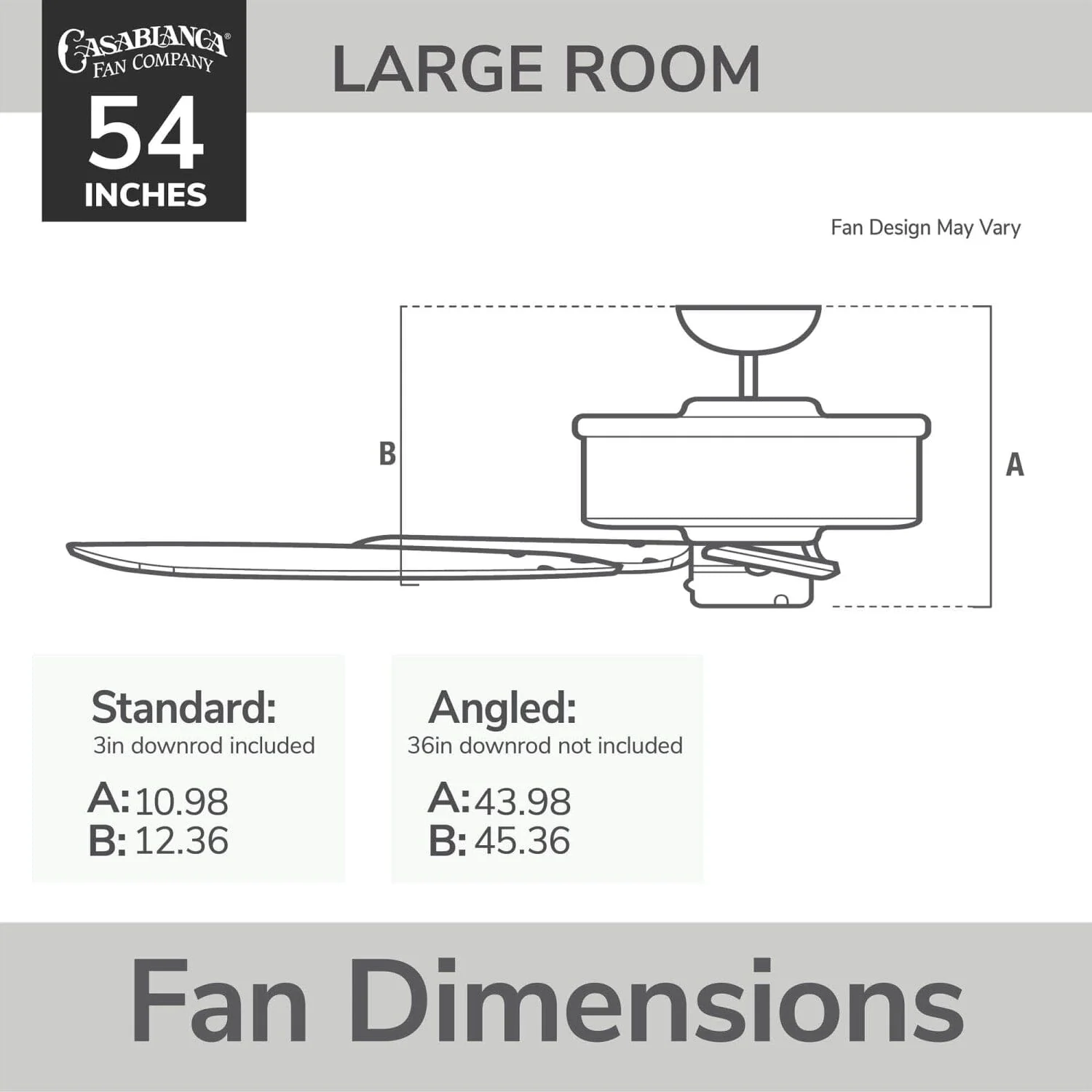 Panama 54 inch 20 Panama 54 inch