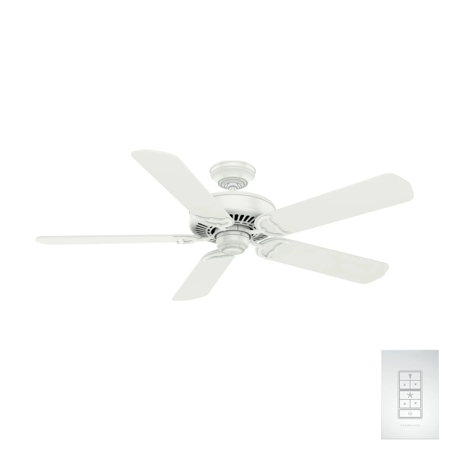 Panama 54 inch 3 Panama 54 inch