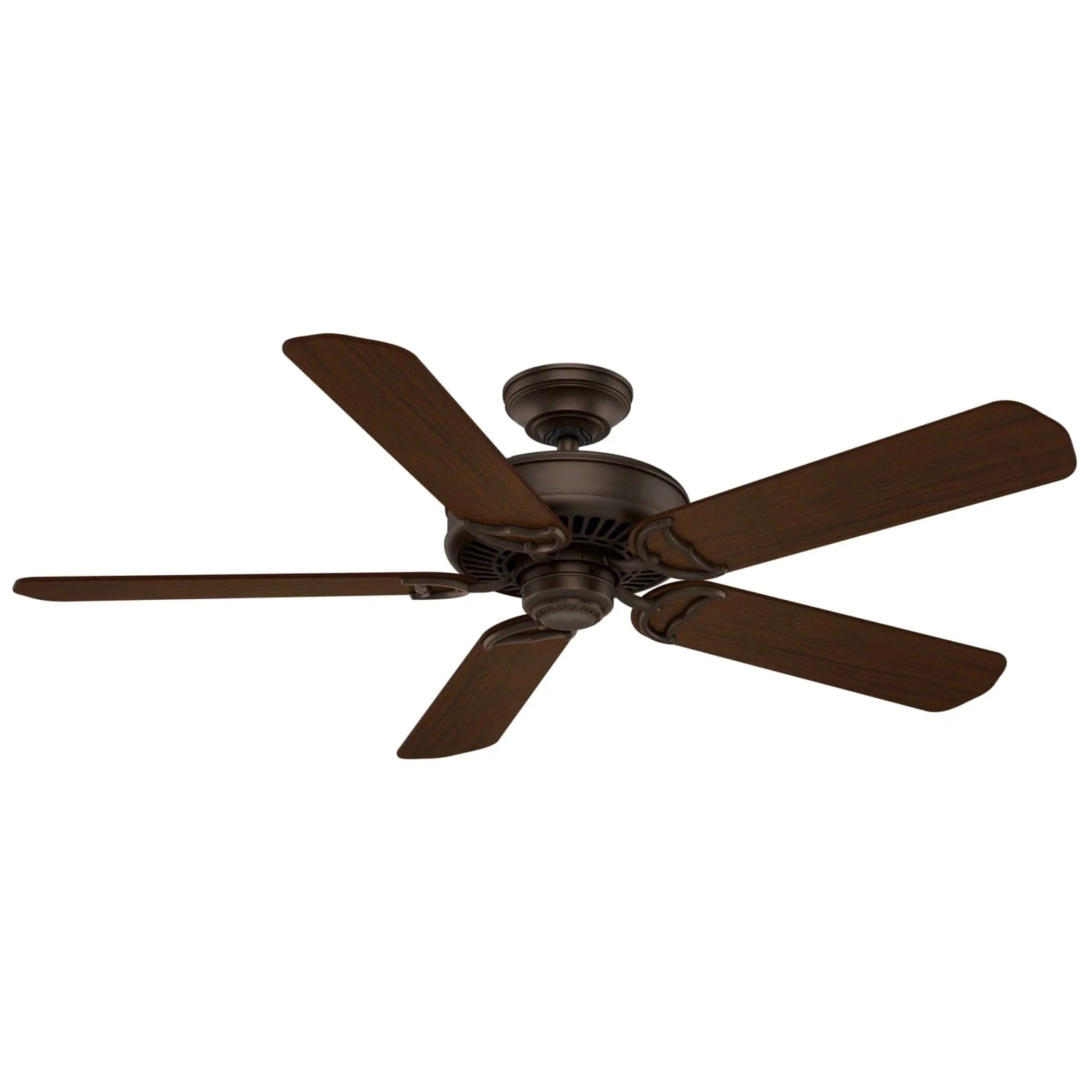 Panama 54 inch 36 Panama 54 inch