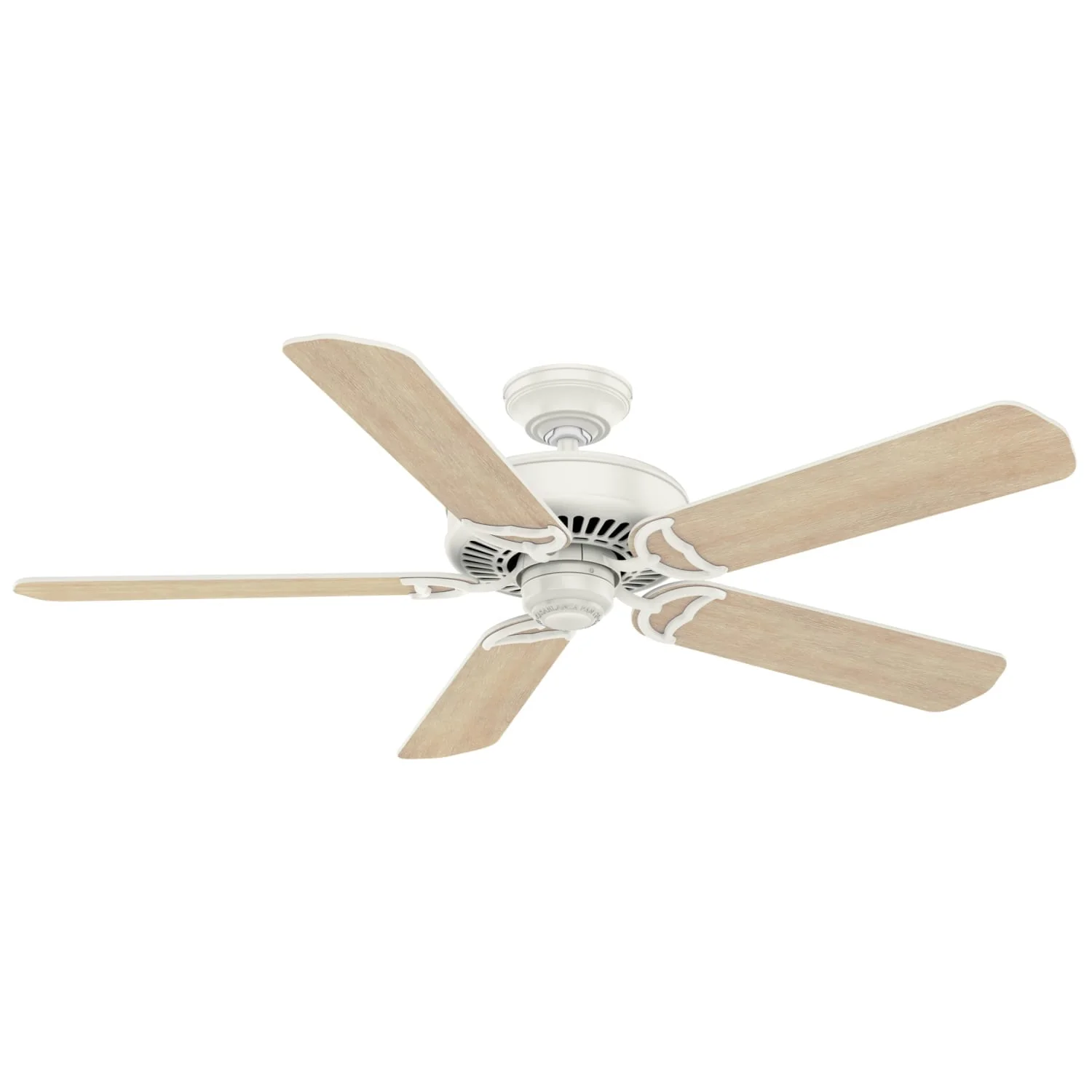 Panama 54 inch 38 Panama 54 inch