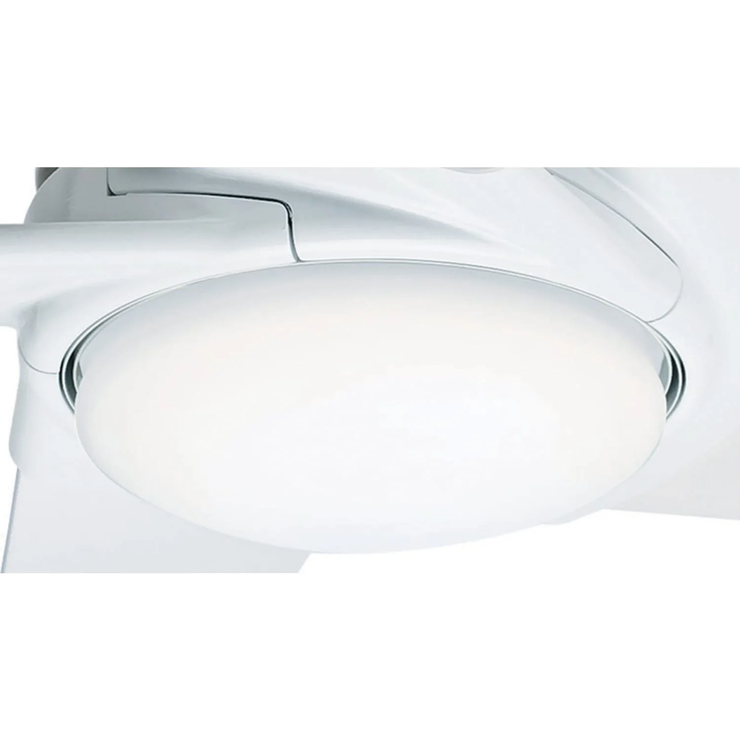 Stealth DC with LED Light 54 inch 16 Stealth DC with LED Light 54 inch
