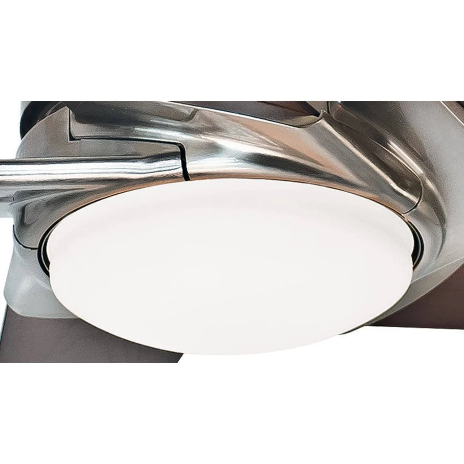 Stealth DC with LED Light 54 inch 17 Stealth DC with LED Light 54 inch