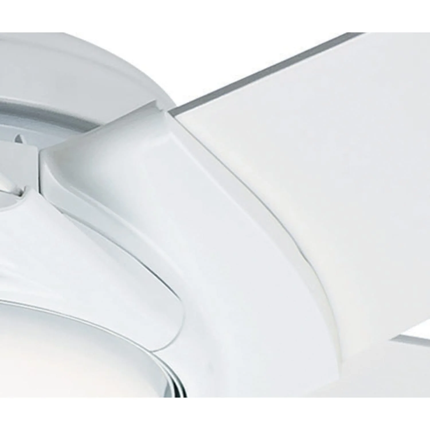 Stealth DC with LED Light 54 inch 18 Stealth DC with LED Light 54 inch