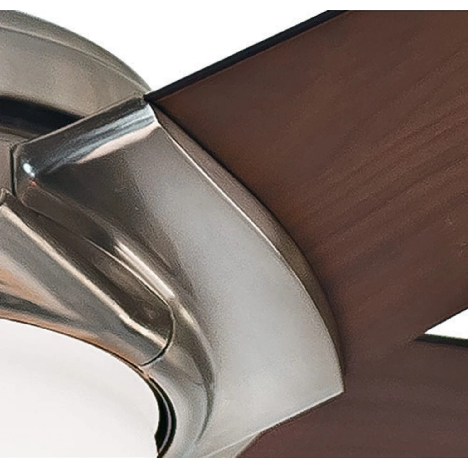 Stealth DC with LED Light 54 inch 19 Stealth DC with LED Light 54 inch
