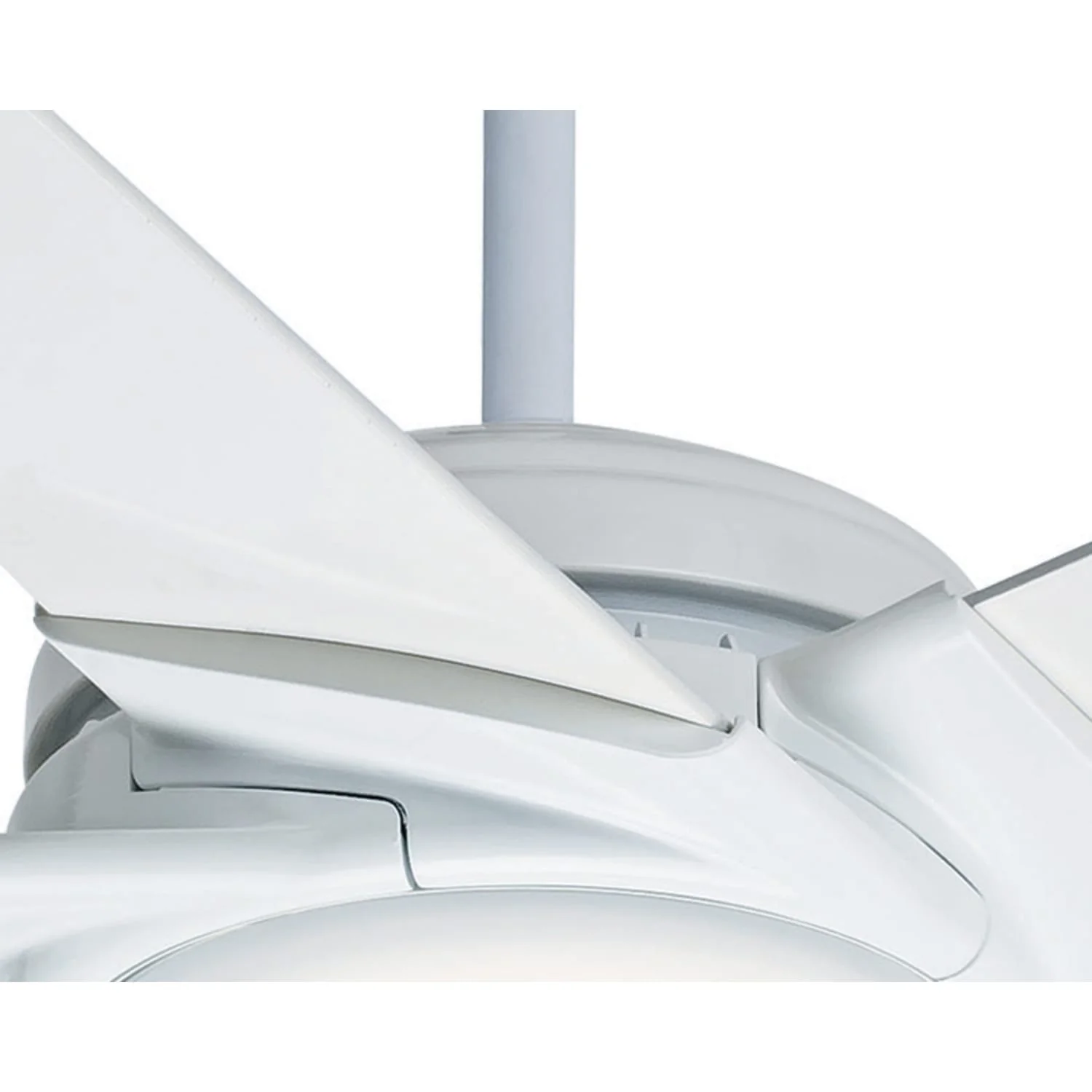Stealth DC with LED Light 54 inch 20 Stealth DC with LED Light 54 inch