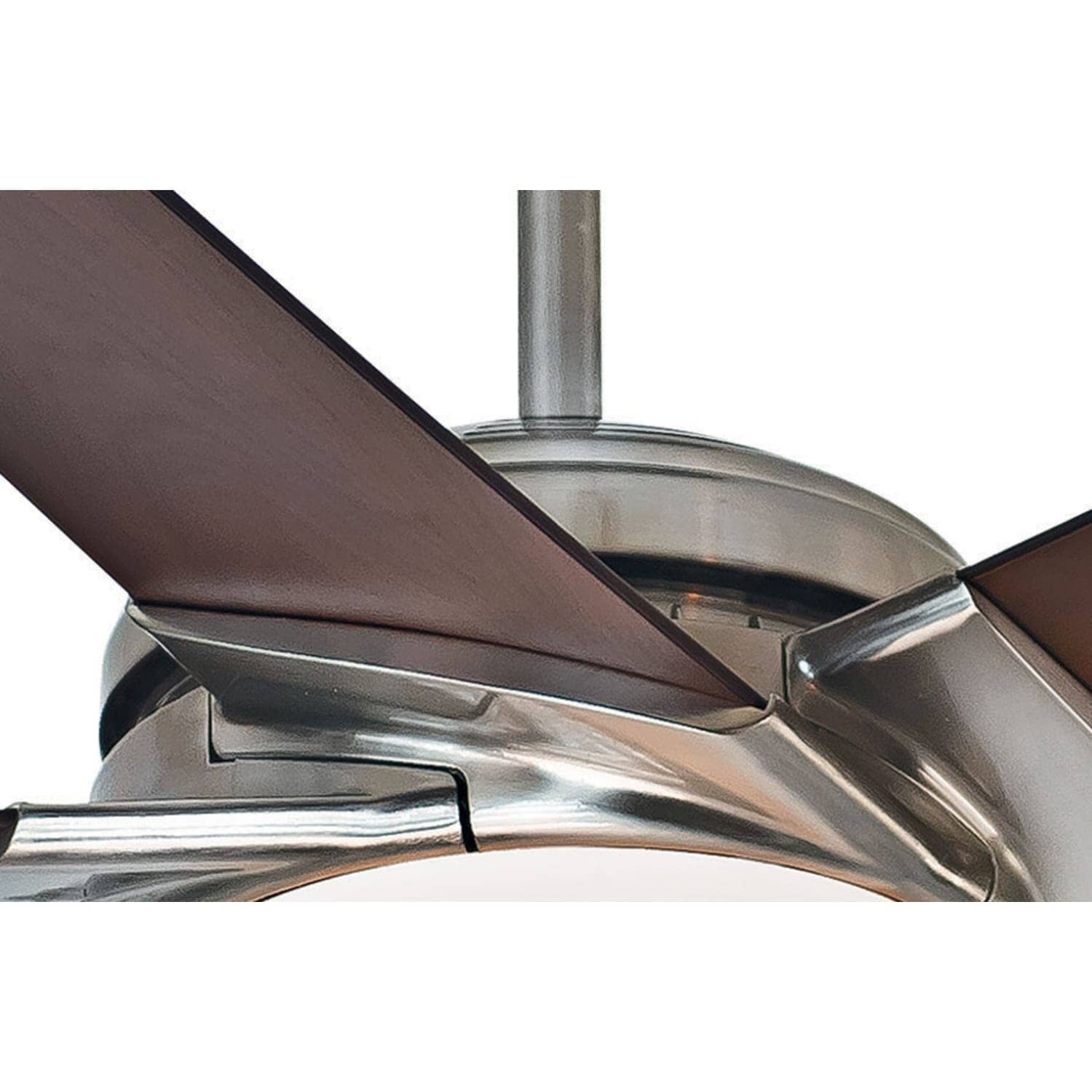 Stealth DC with LED Light 54 inch 21 Stealth DC with LED Light 54 inch