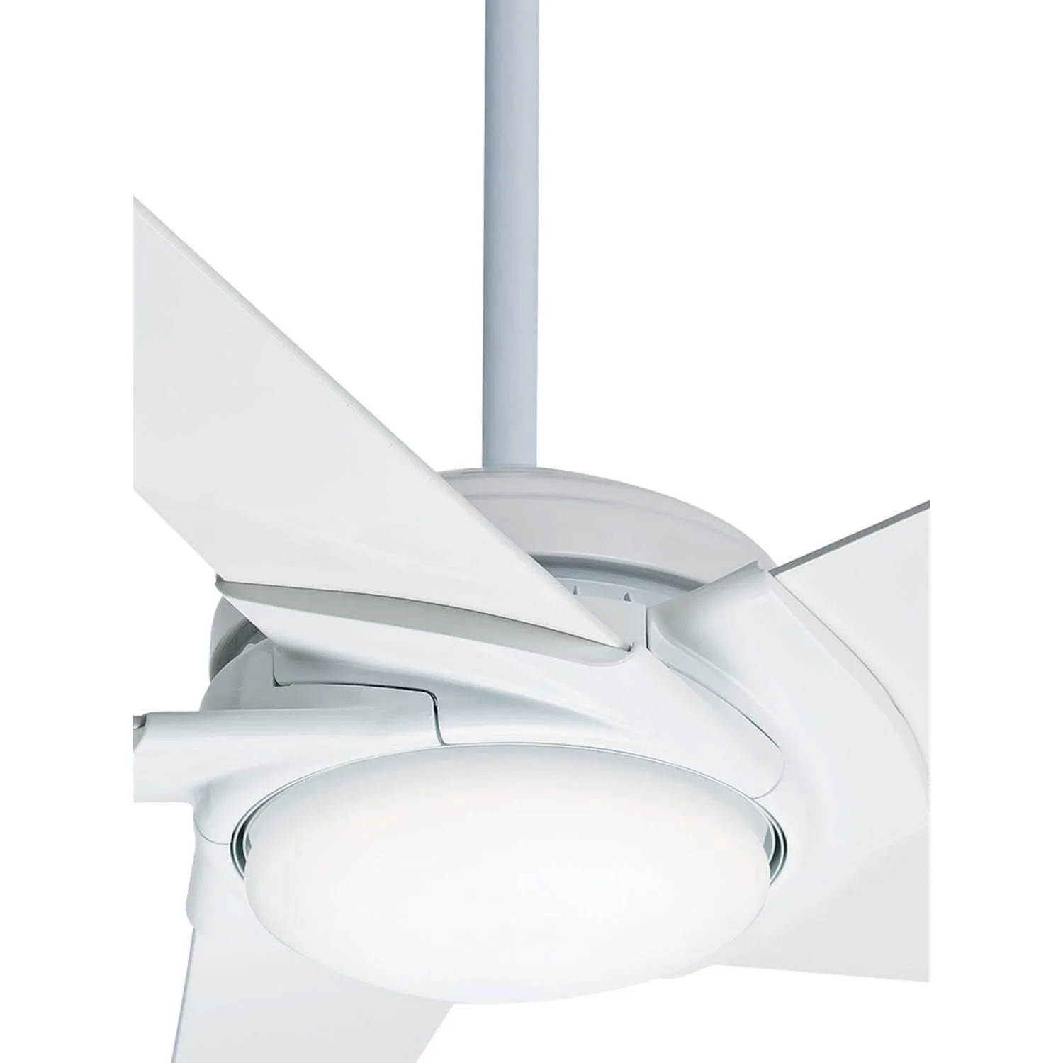Stealth DC with LED Light 54 inch 22 Stealth DC with LED Light 54 inch