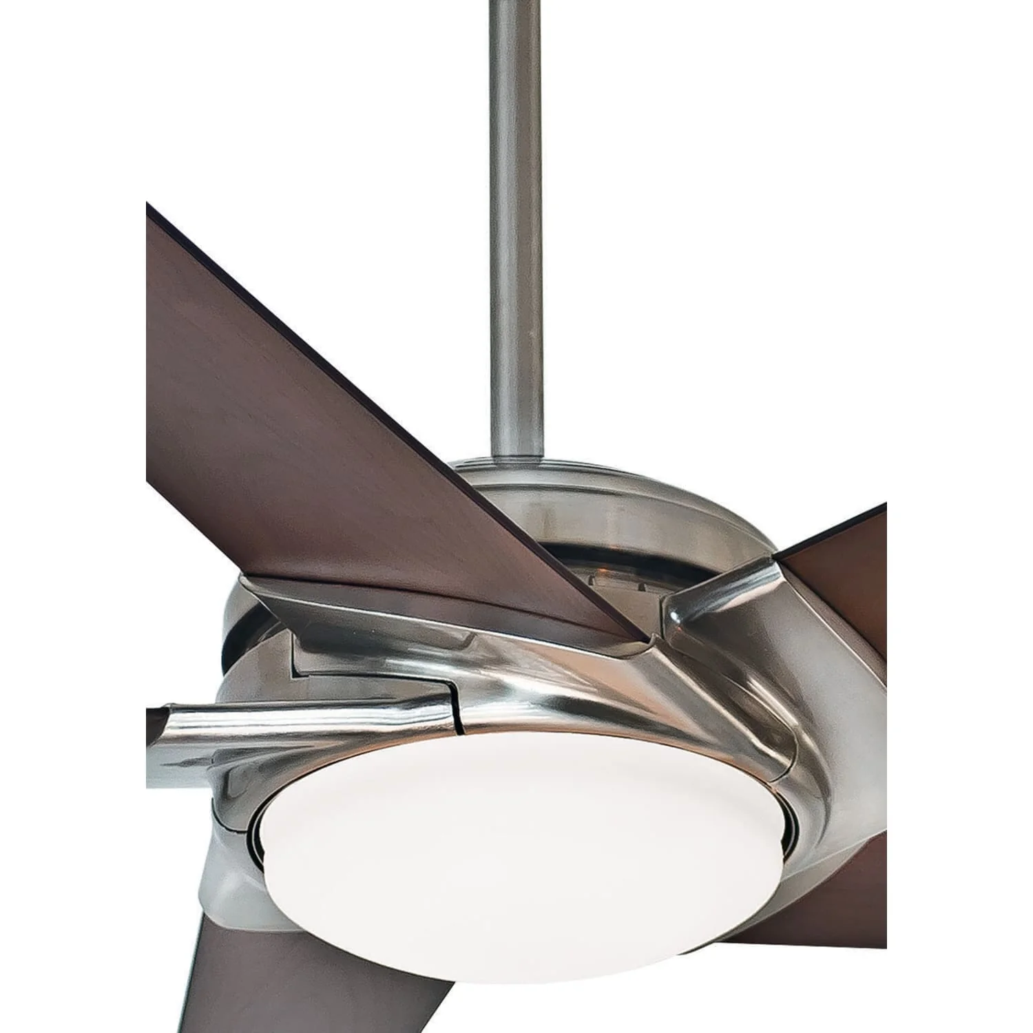 Stealth DC with LED Light 54 inch 23 Stealth DC with LED Light 54 inch