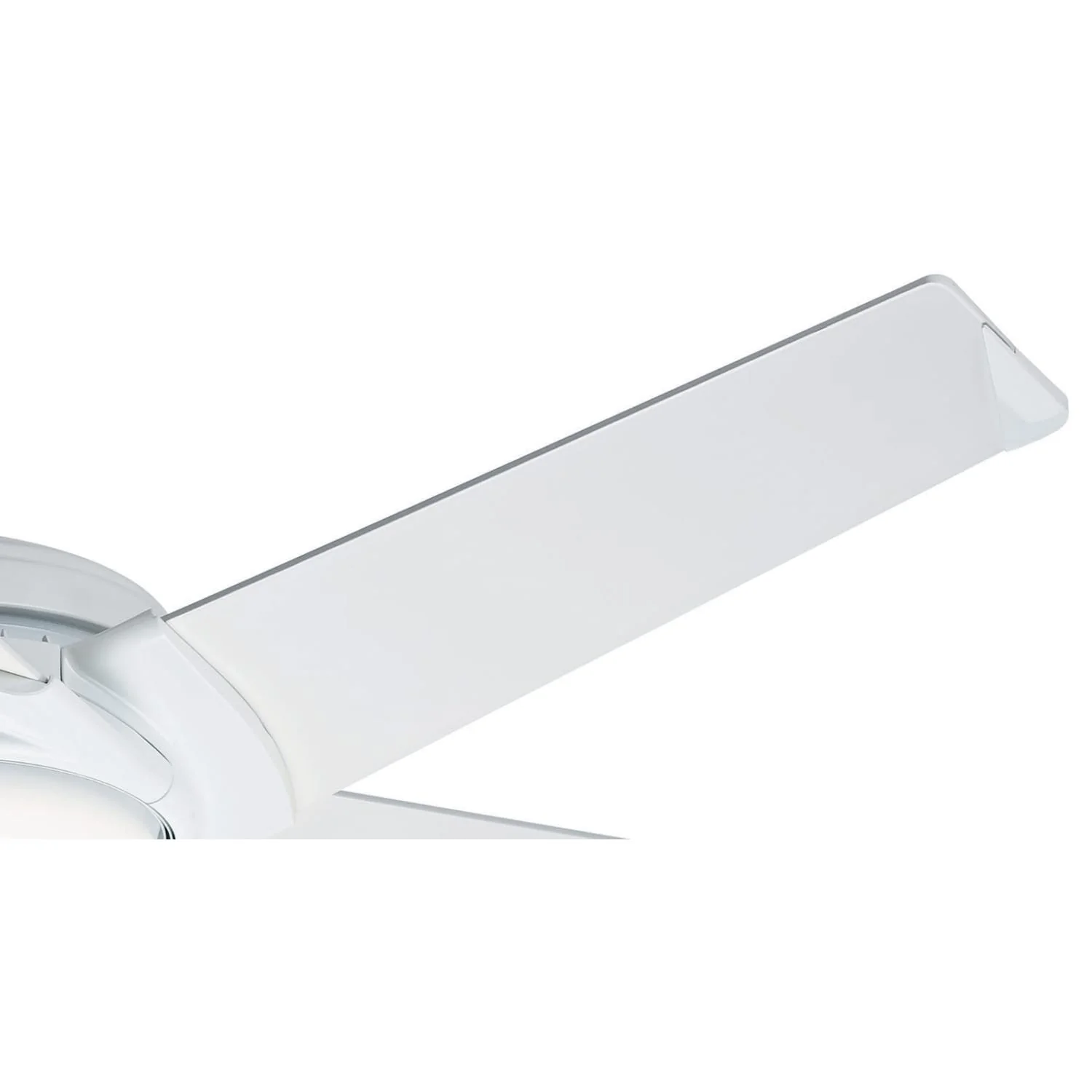 Stealth DC with LED Light 54 inch 24 Stealth DC with LED Light 54 inch