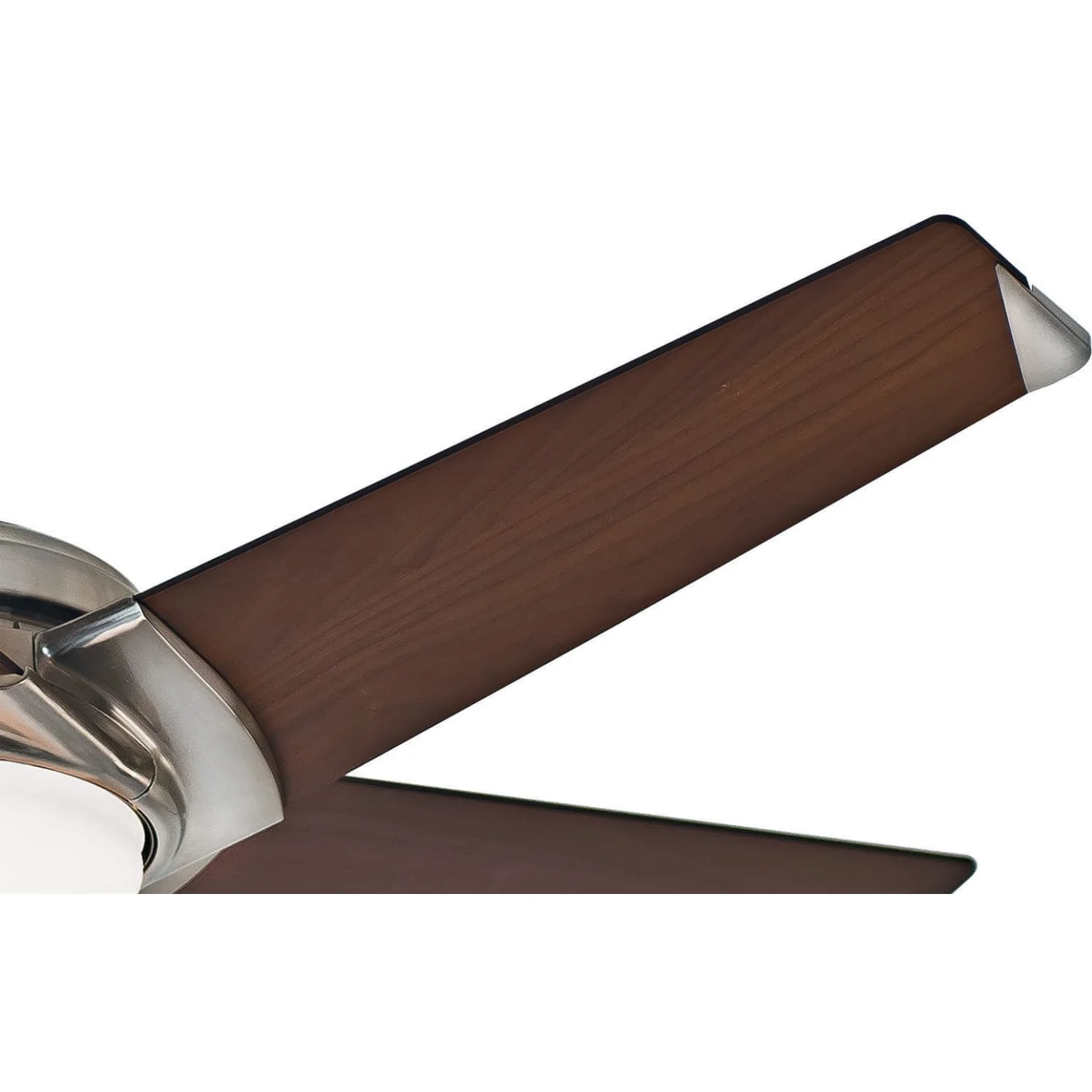 Stealth DC with LED Light 54 inch 25 Stealth DC with LED Light 54 inch