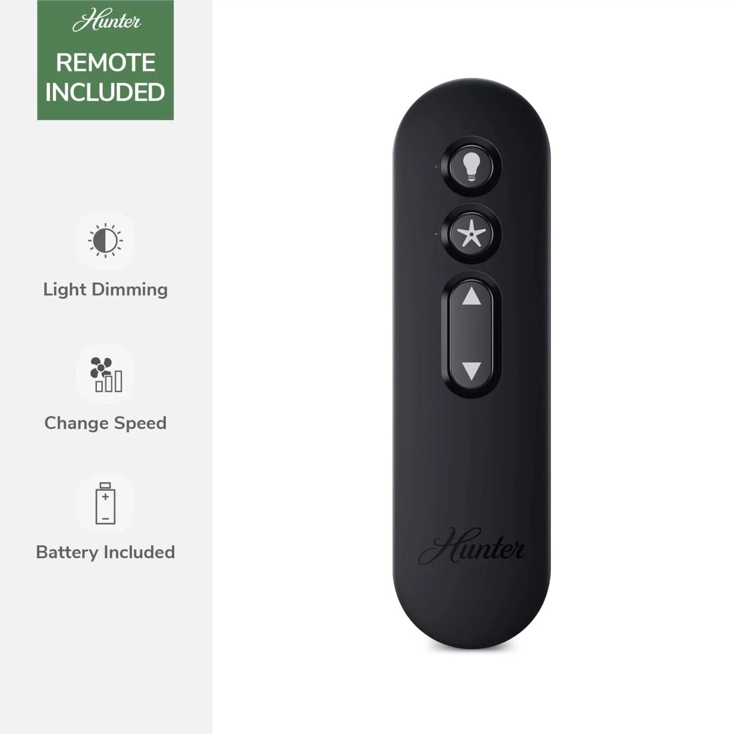Aerodyne Indoor Smart Fan Energy Star with LED and Reversible Blades and Remote 60 inch 29 Aerodyne Indoor Smart Fan Energy Star with LED and Reversible Blades and Remote 60 inch