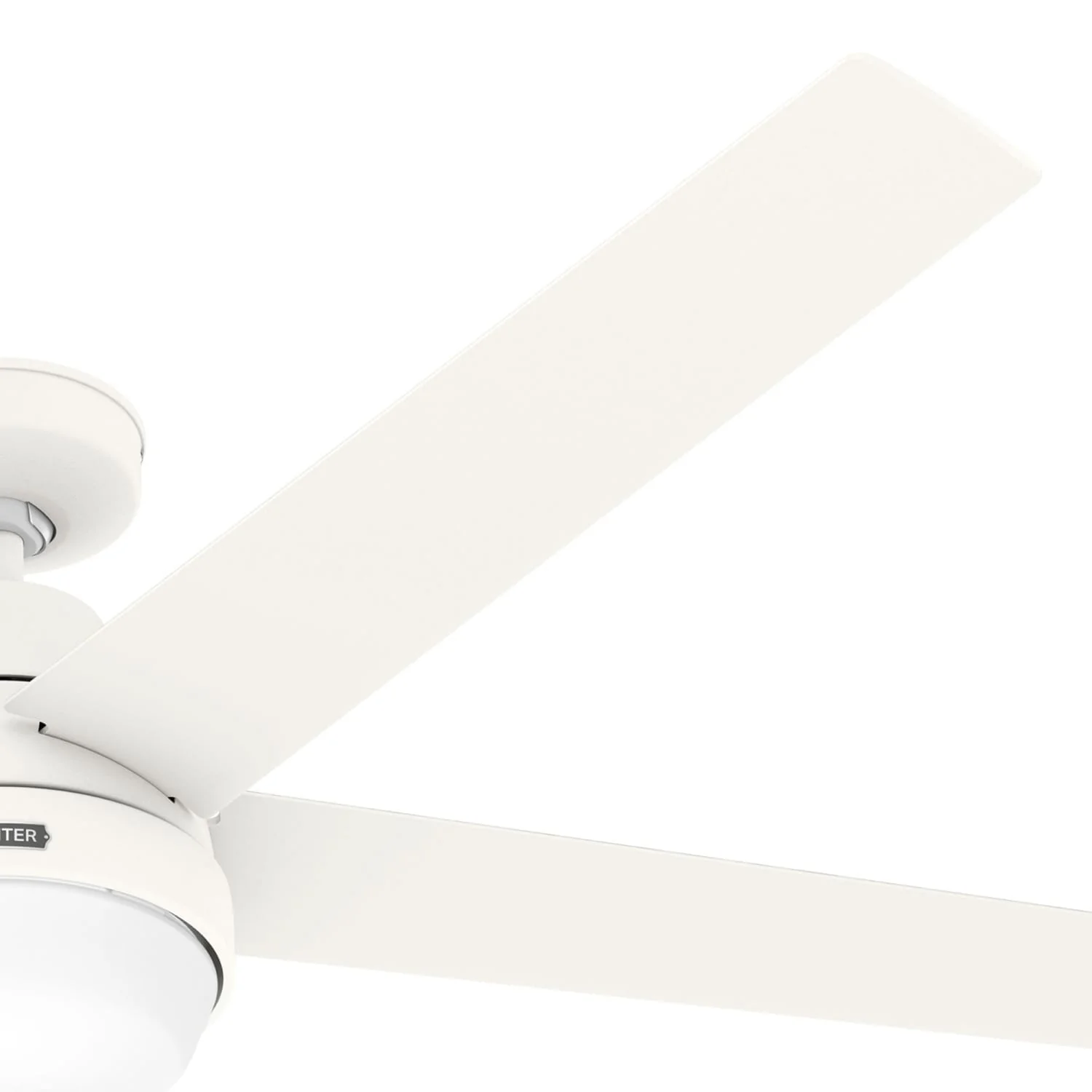 Aerodyne Indoor Smart Fan Energy Star with LED and Reversible Blades and Remote 60 inch 58 Aerodyne Indoor Smart Fan Energy Star with LED and Reversible Blades and Remote 60 inch