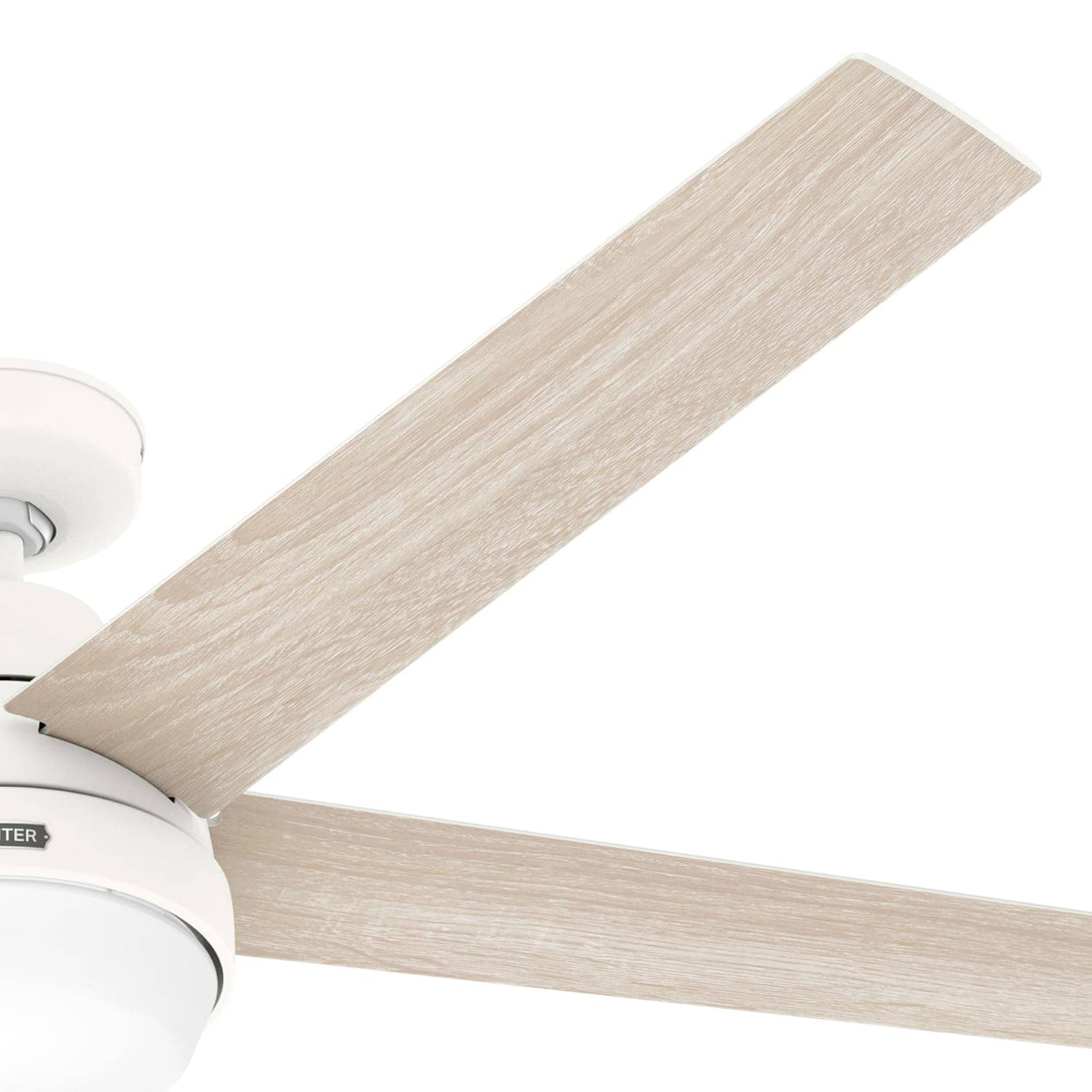 Aerodyne Indoor Smart Fan Energy Star with LED and Reversible Blades and Remote 60 inch 62 Aerodyne Indoor Smart Fan Energy Star with LED and Reversible Blades and Remote 60 inch