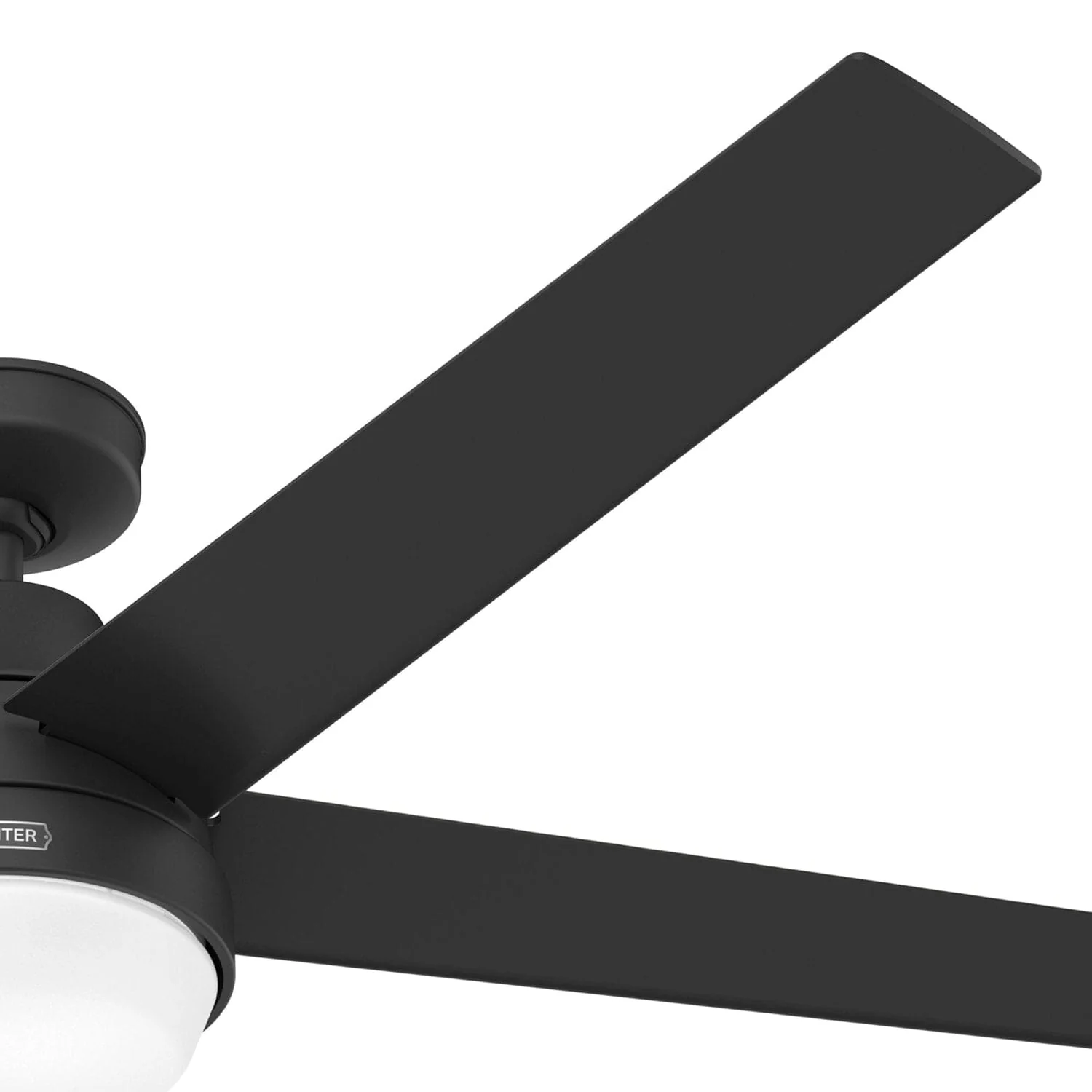 Aerodyne Indoor Smart Fan Energy Star with LED and Reversible Blades and Remote 60 inch 65 Aerodyne Indoor Smart Fan Energy Star with LED and Reversible Blades and Remote 60 inch