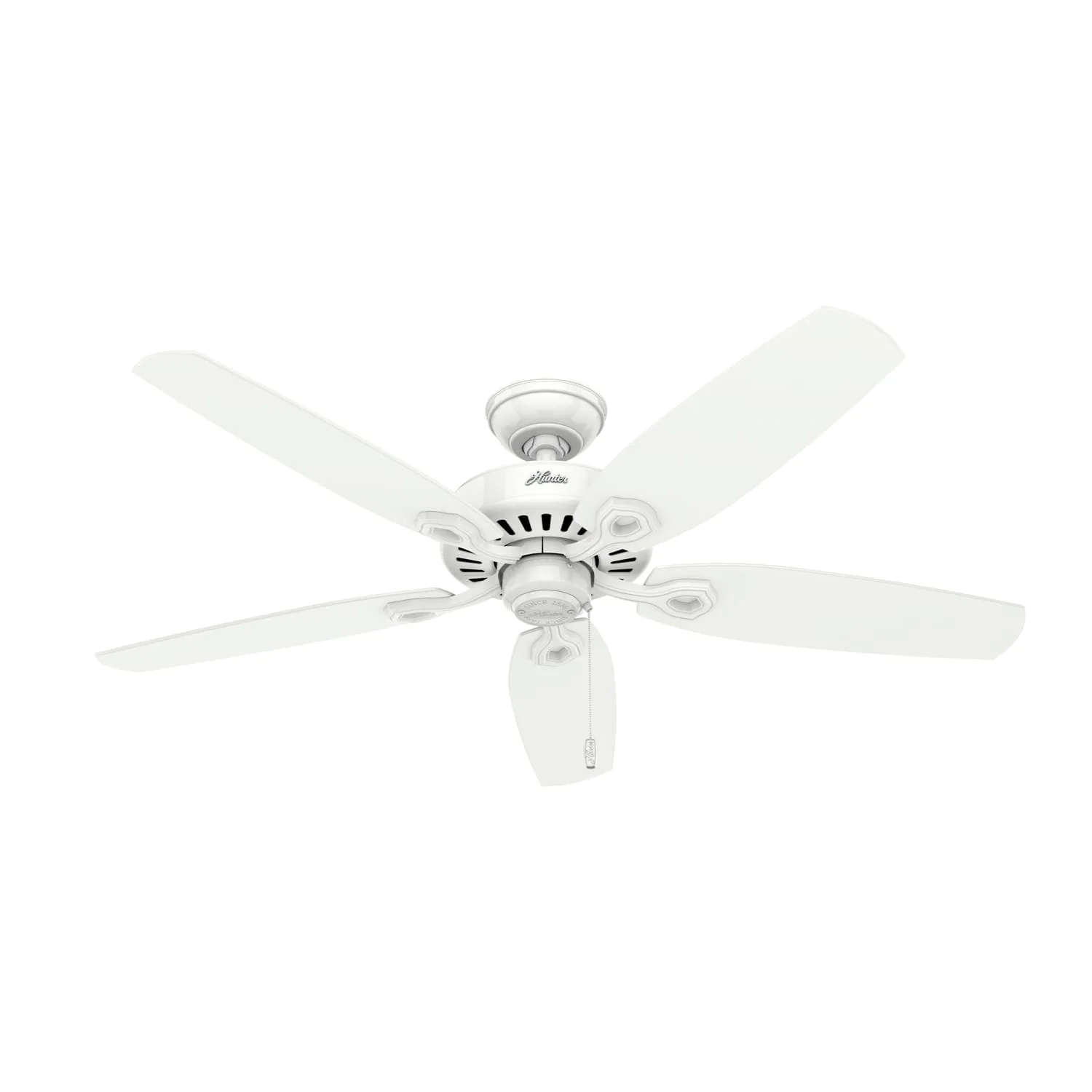 Builder Elite 52 inch