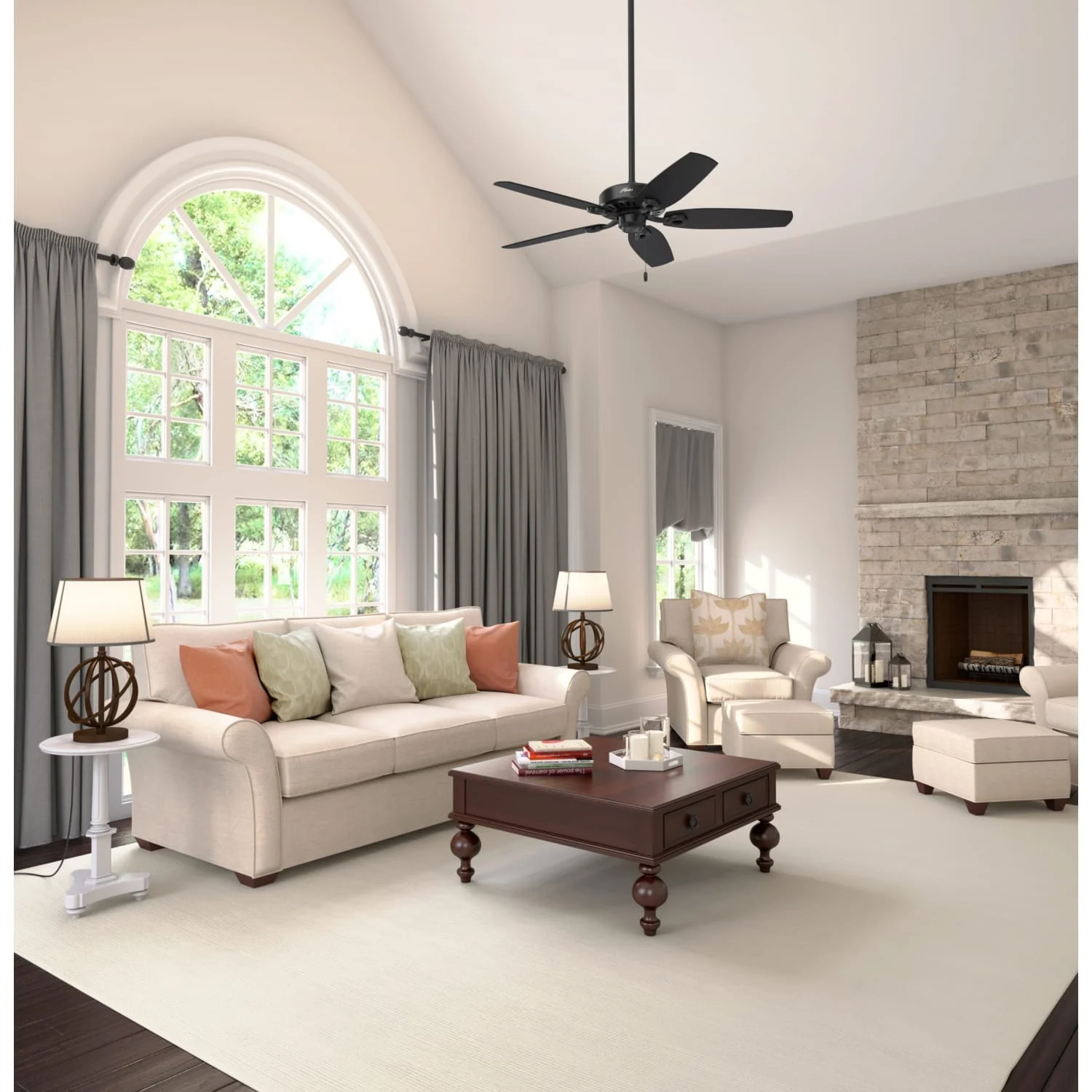 Builder Elite 52 inch 13 Builder Elite 52 inch