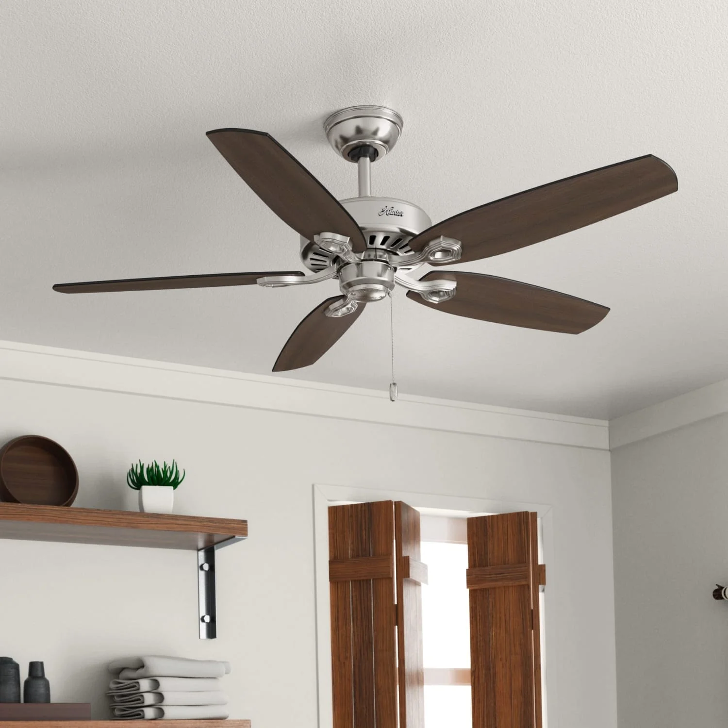 Builder Elite 52 inch 19 Builder Elite 52 inch