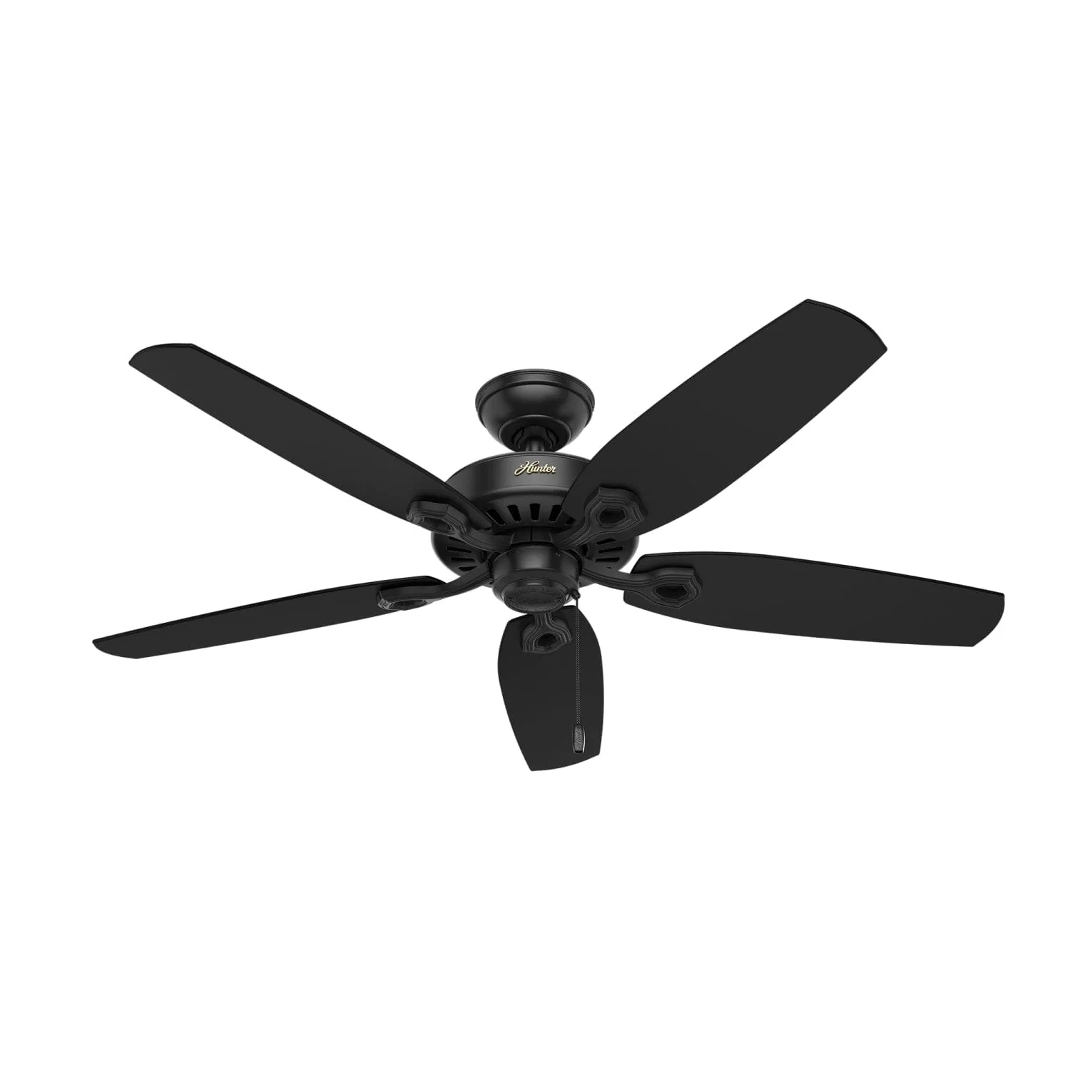 Builder Elite 52 inch 2 Builder Elite 52 inch
