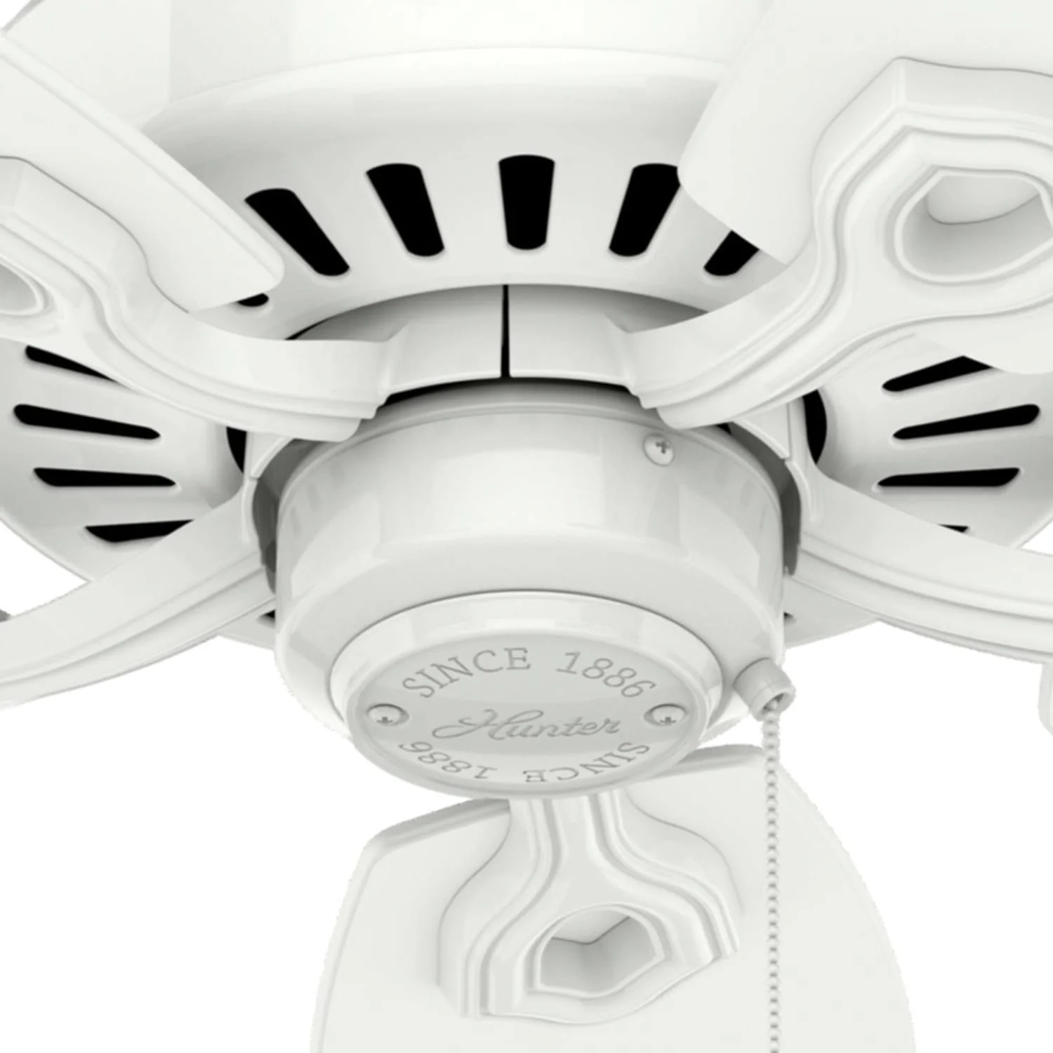 Builder Elite 52 inch 33 Builder Elite 52 inch