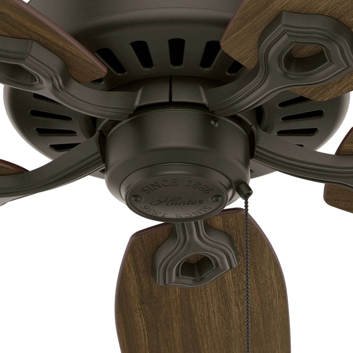 Builder Elite 52 inch 35 Builder Elite 52 inch