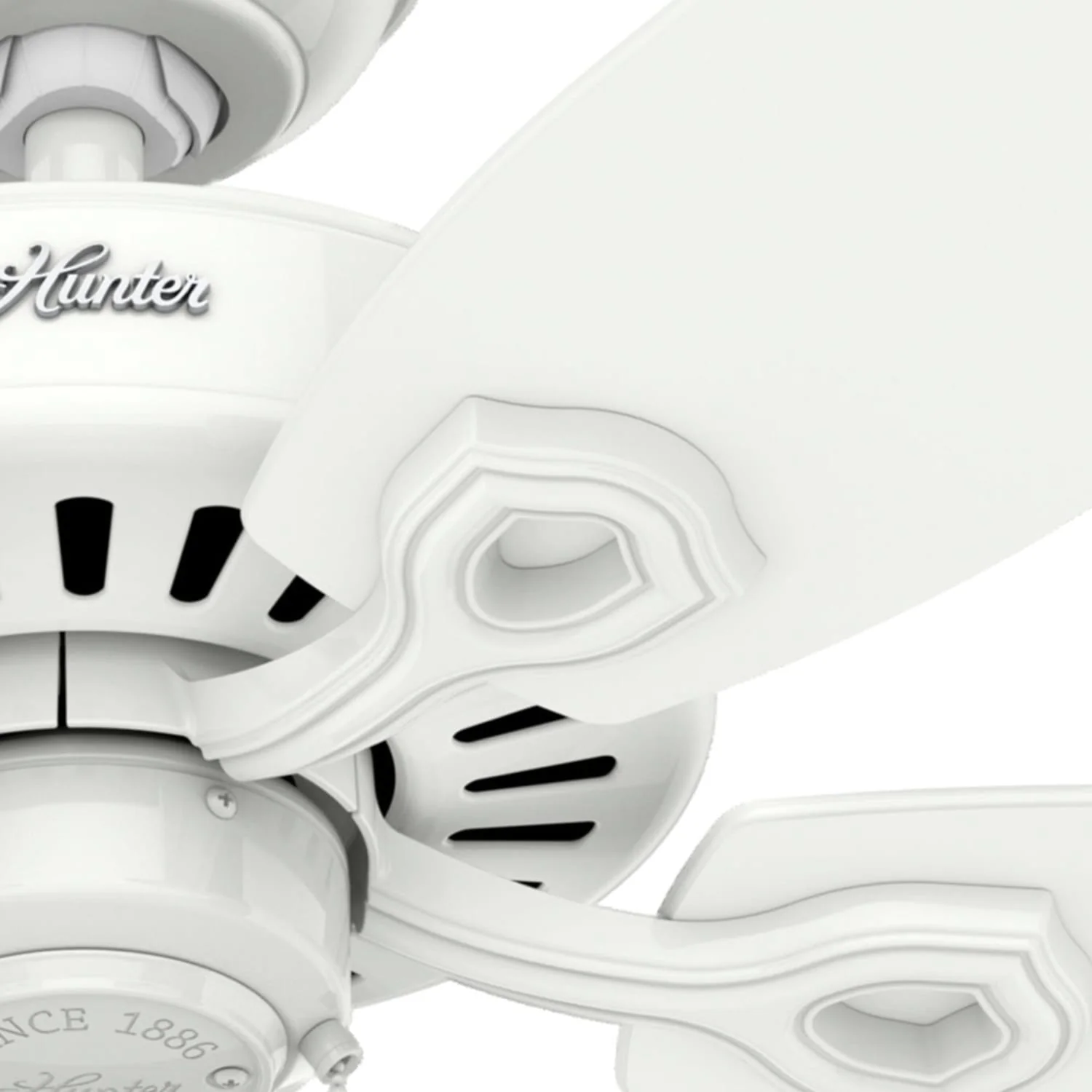 Builder Elite 52 inch 37 Builder Elite 52 inch