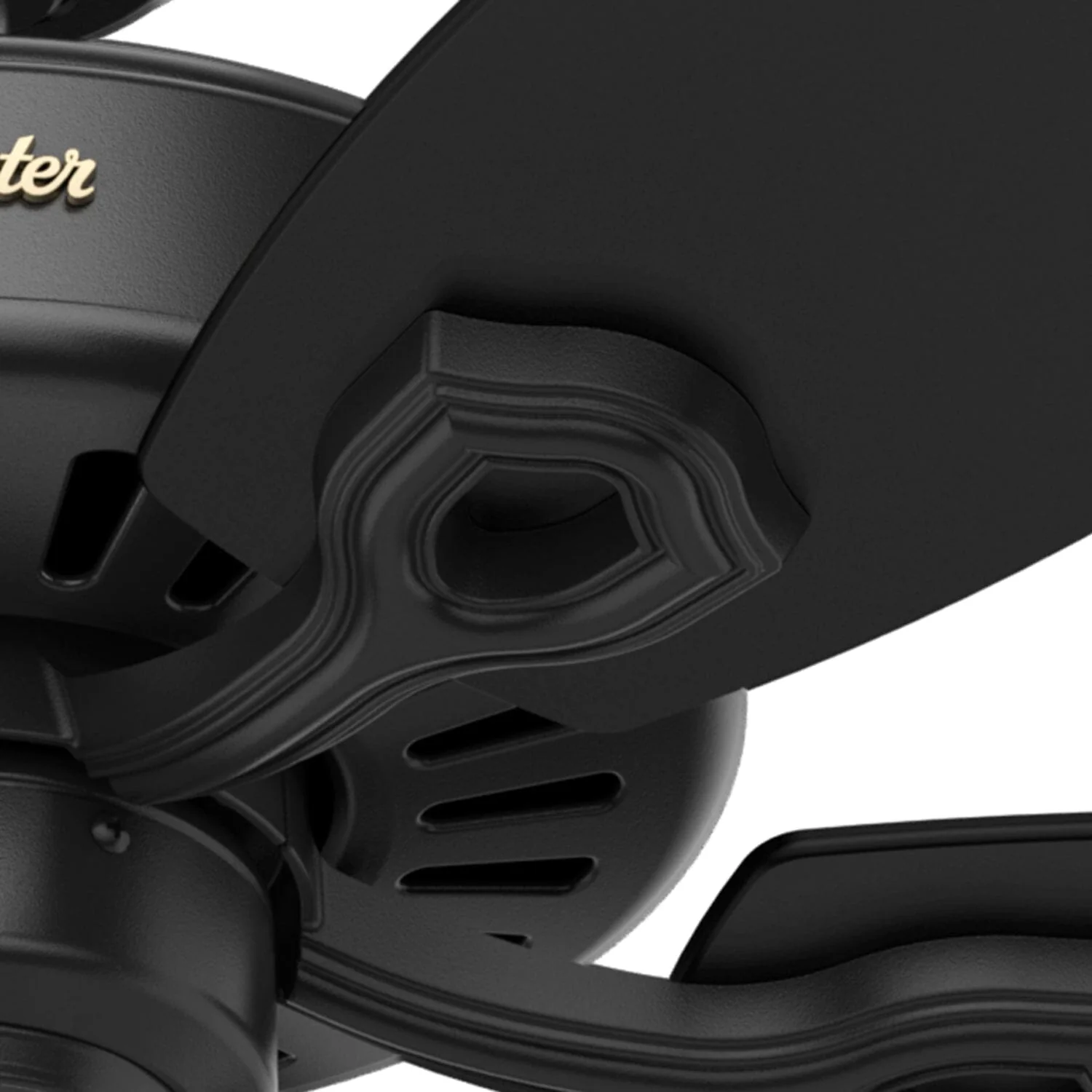 Builder Elite 52 inch 38 Builder Elite 52 inch