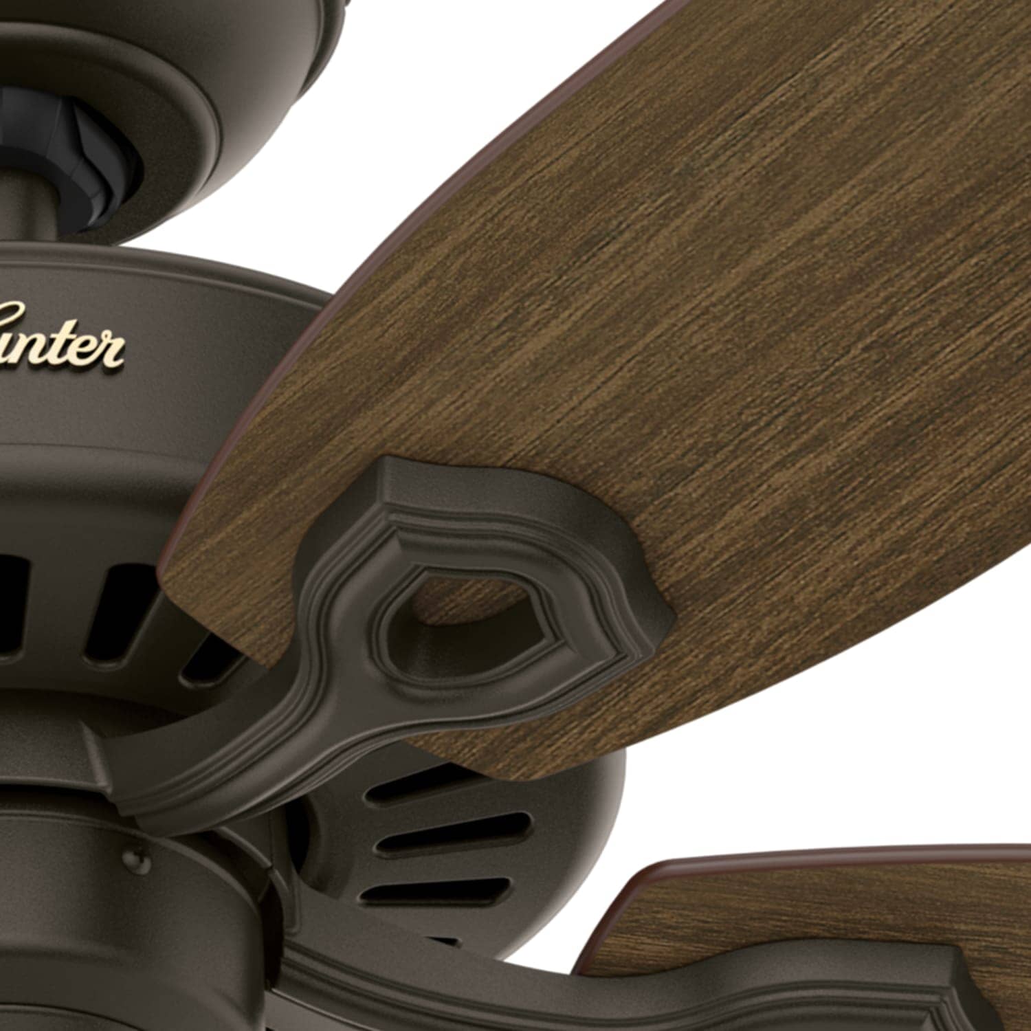 Builder Elite 52 inch 39 Builder Elite 52 inch