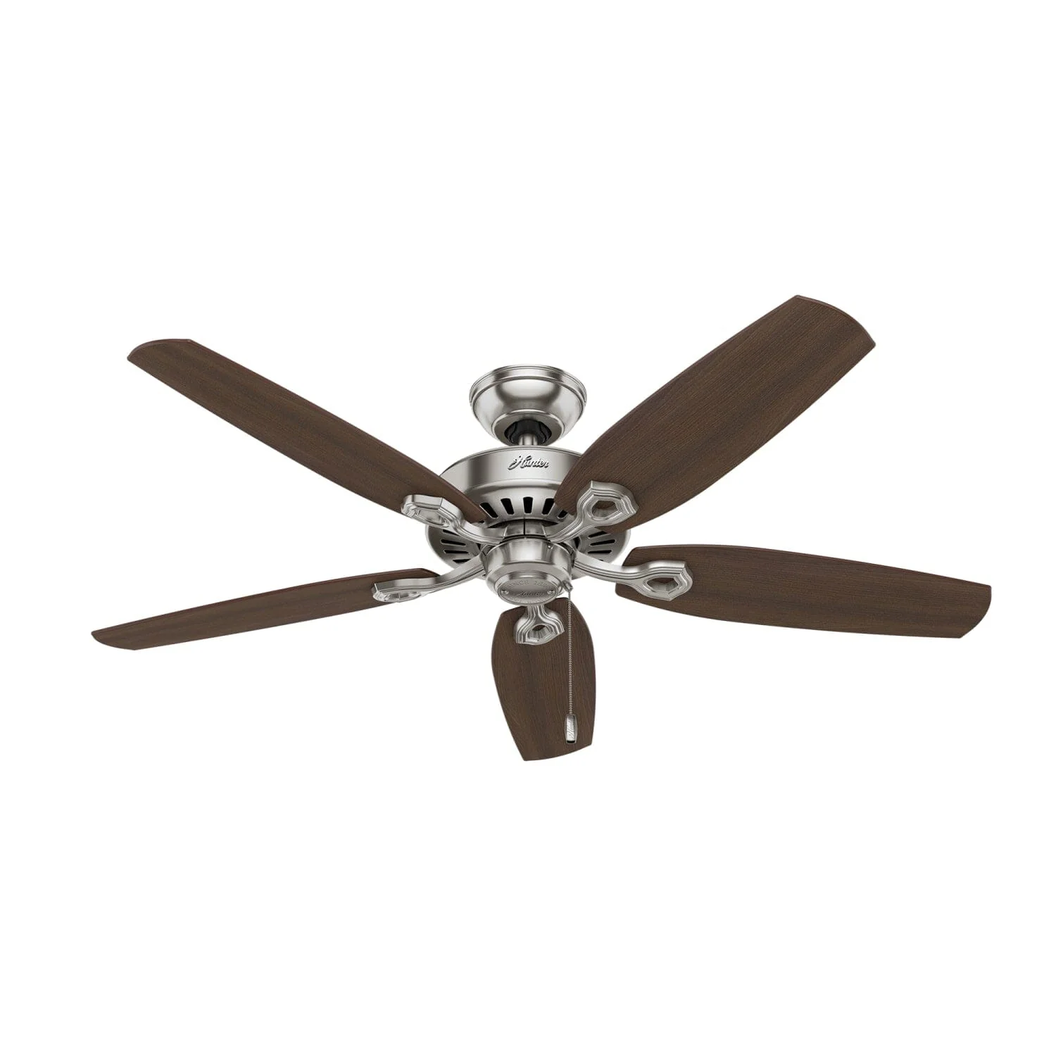 Builder Elite 52 inch 4 Builder Elite 52 inch