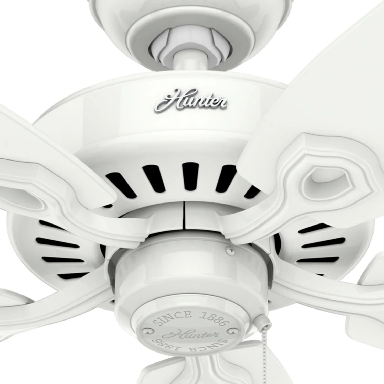 Builder Elite 52 inch 41 Builder Elite 52 inch