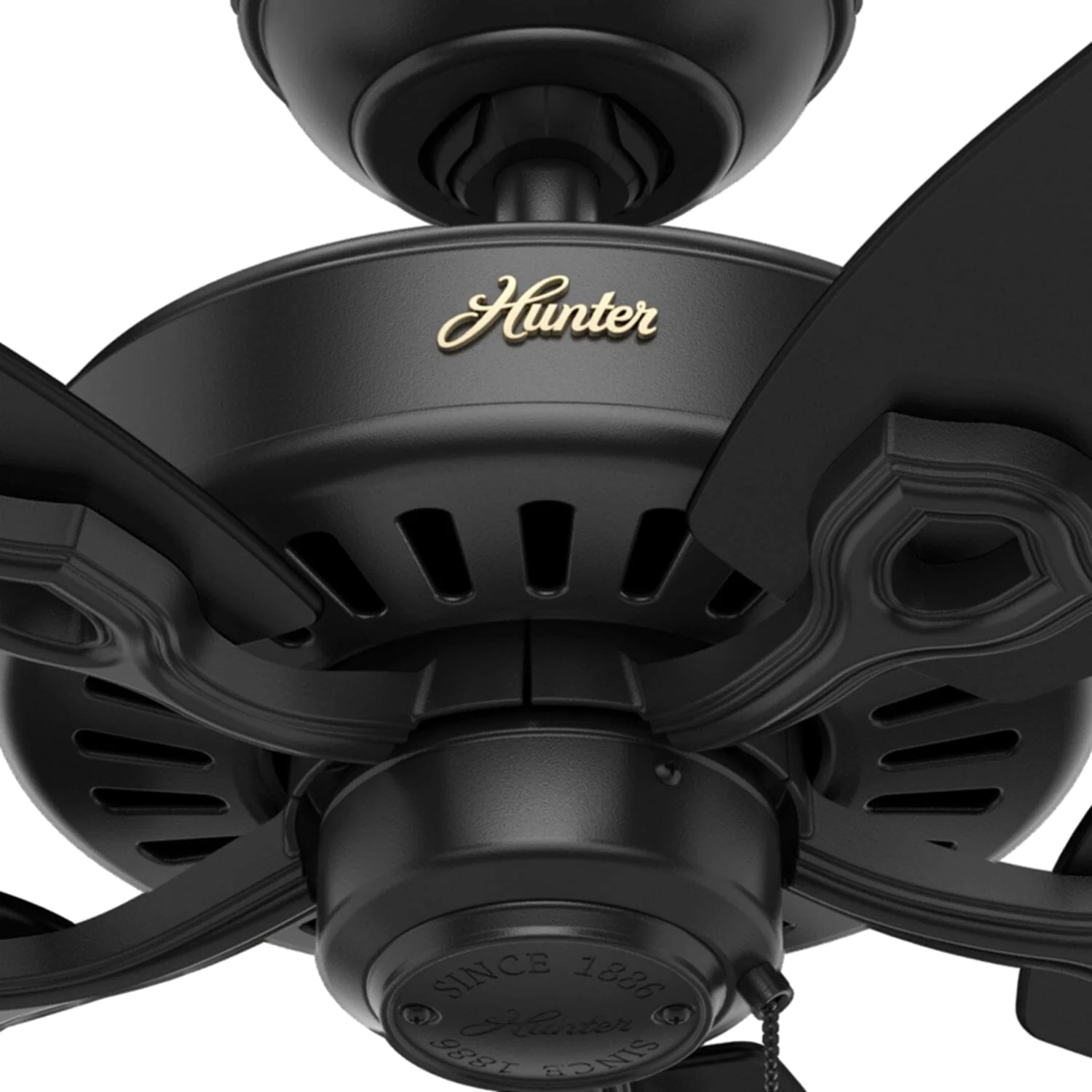 Builder Elite 52 inch 42 Builder Elite 52 inch