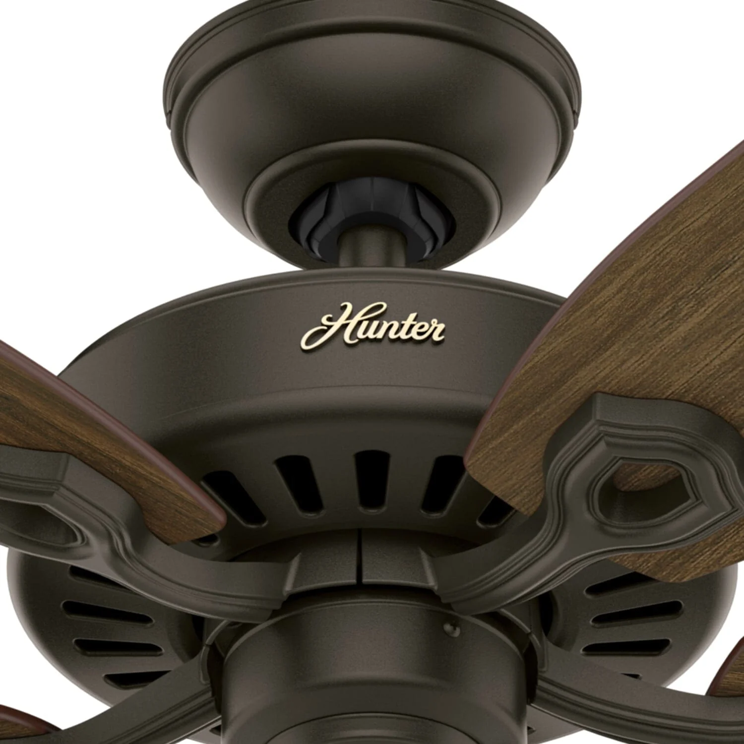 Builder Elite 52 inch 43 Builder Elite 52 inch