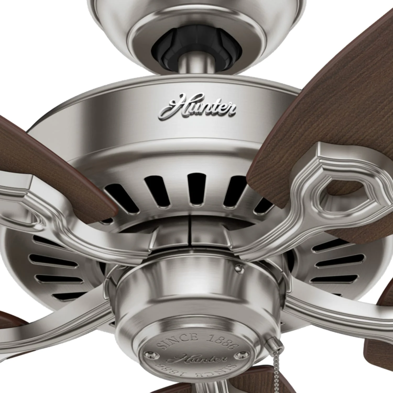 Builder Elite 52 inch 44 Builder Elite 52 inch