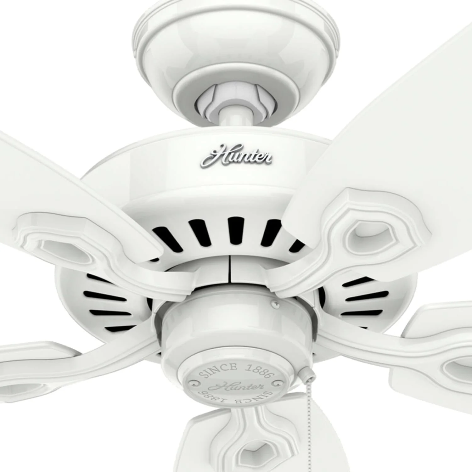 Builder Elite 52 inch 45 Builder Elite 52 inch