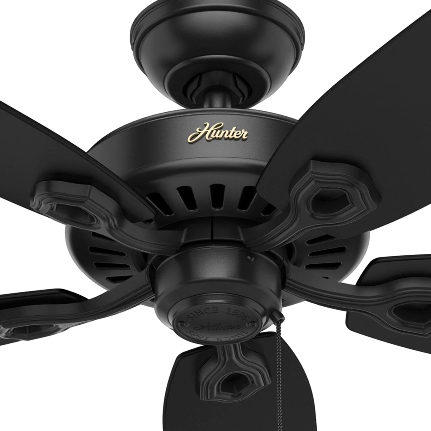 Builder Elite 52 inch 46 Builder Elite 52 inch